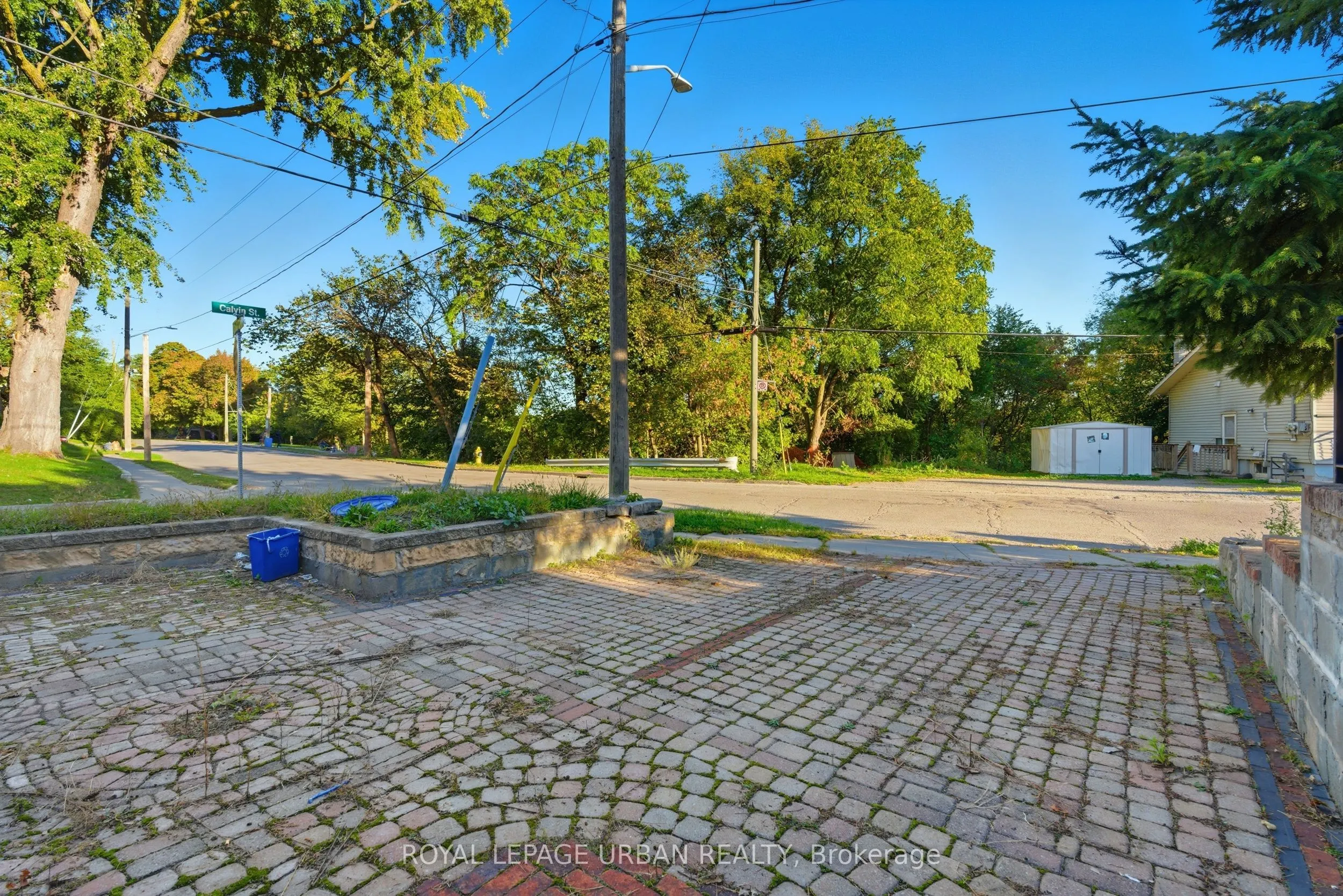 34 Gale Crescent