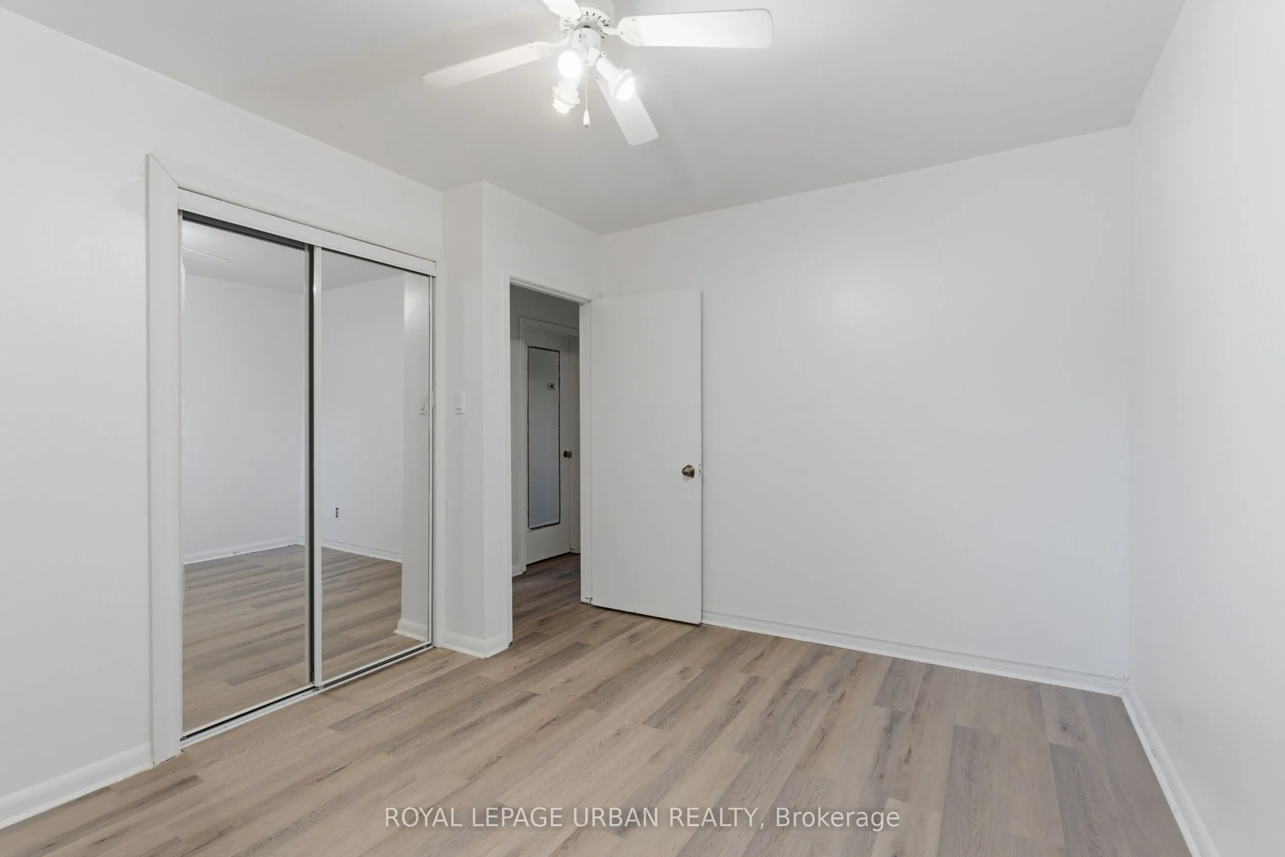 34 Gale Crescent