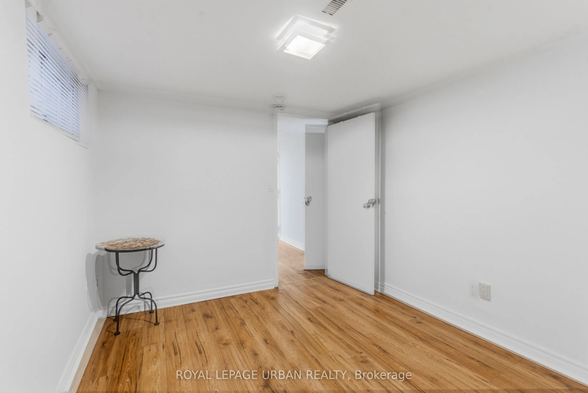 34 Gale Crescent