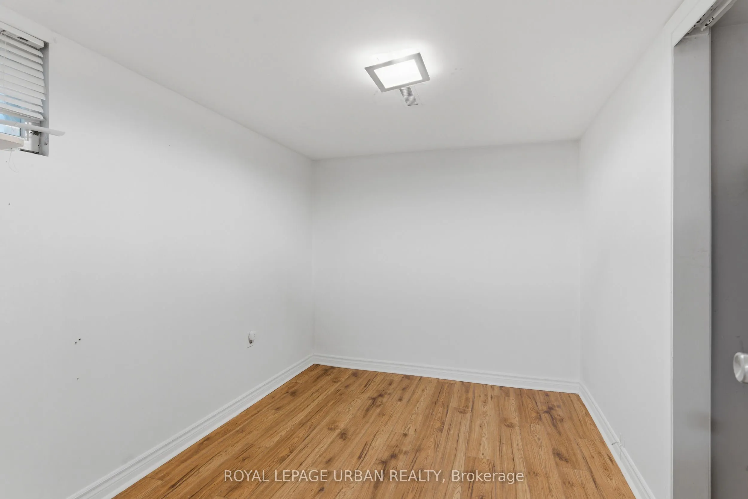 34 Gale Crescent