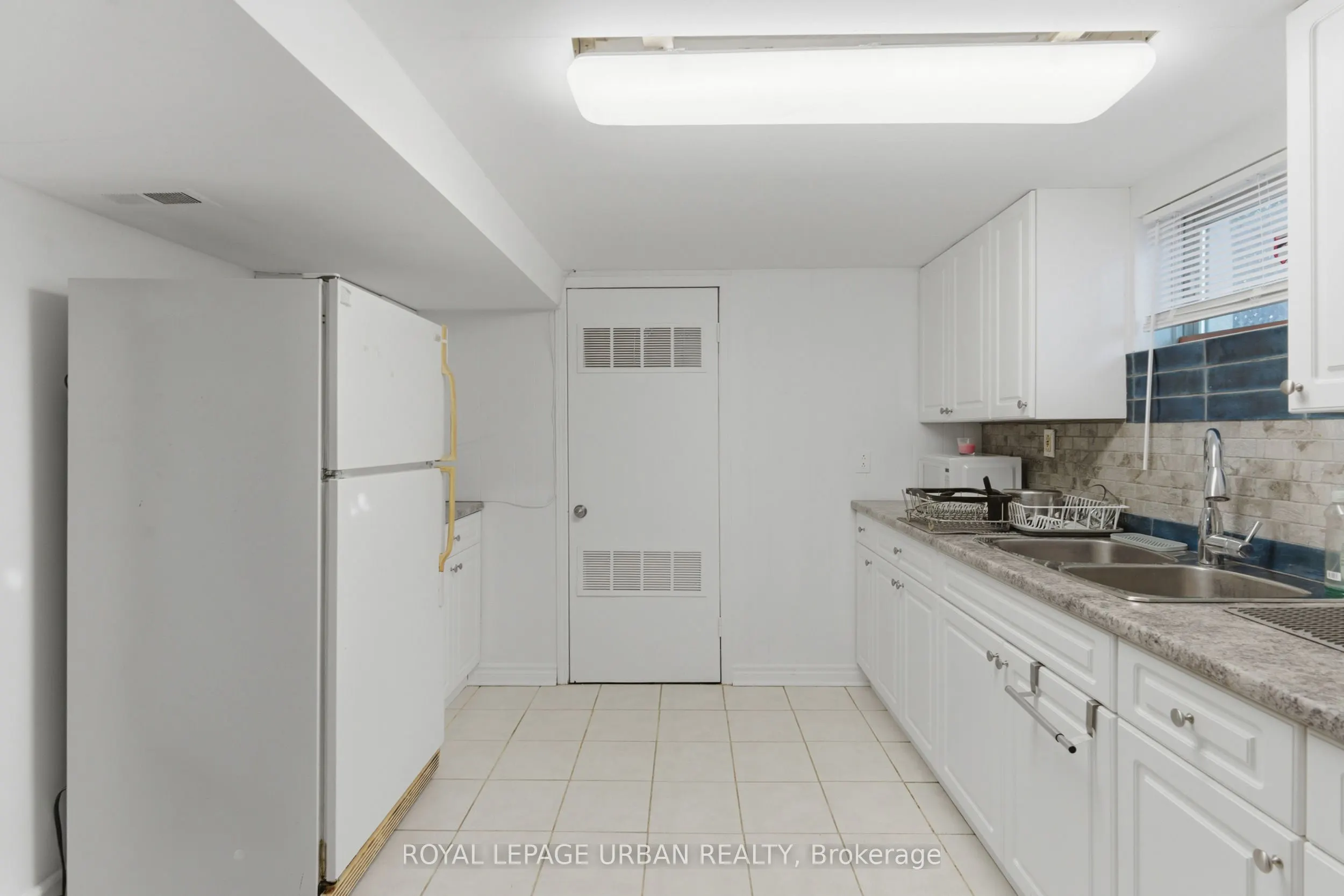 34 Gale Crescent