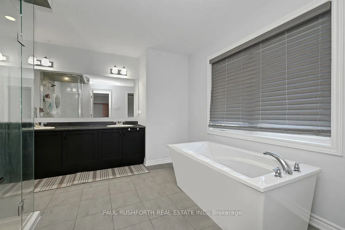 45 Mudminnow Crescent