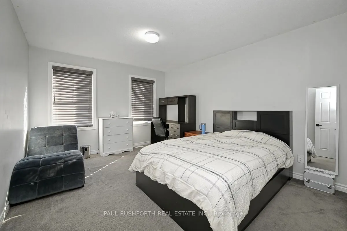 45 Mudminnow Crescent