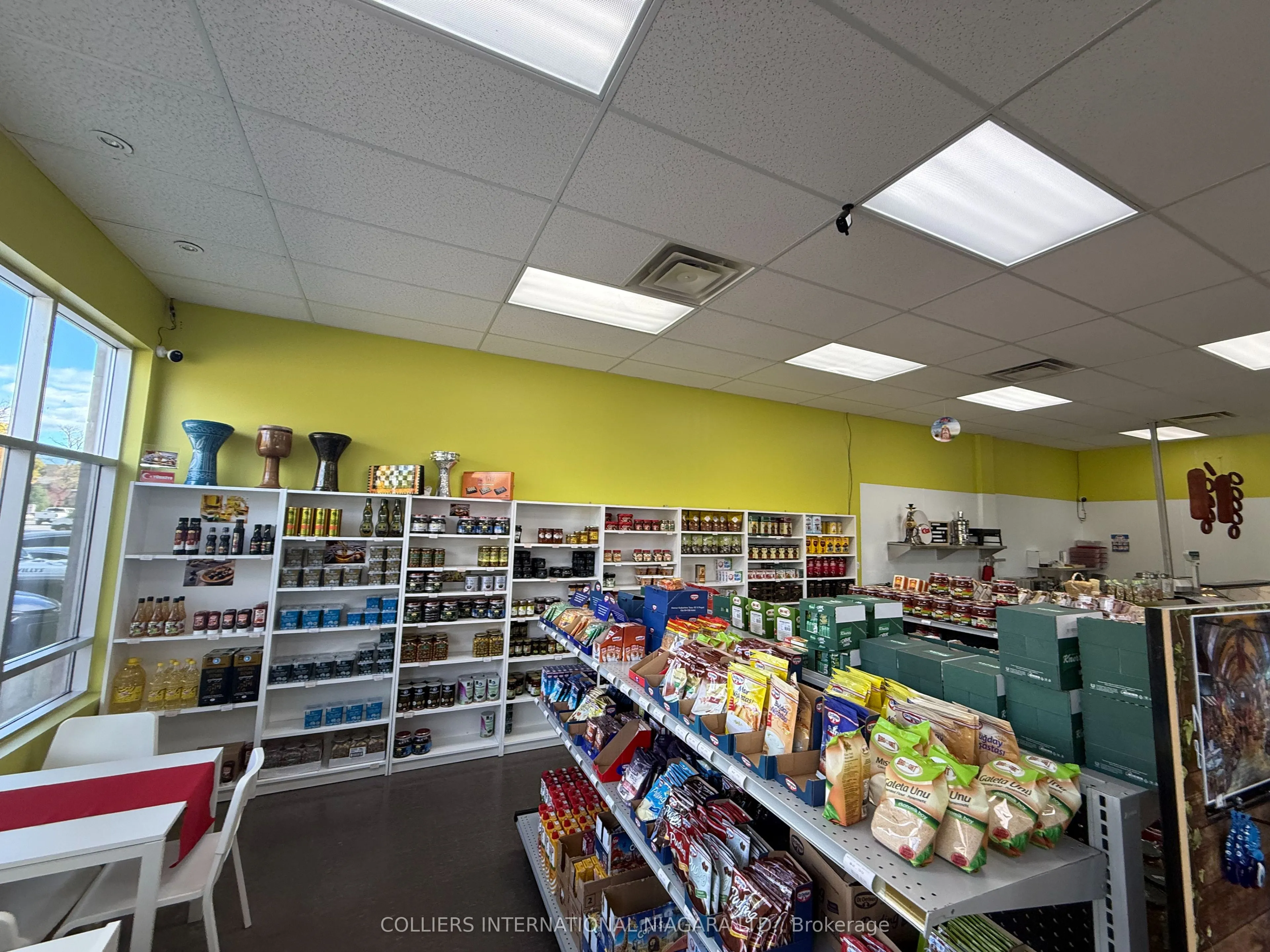 6788 Thorold Stone Road, #1