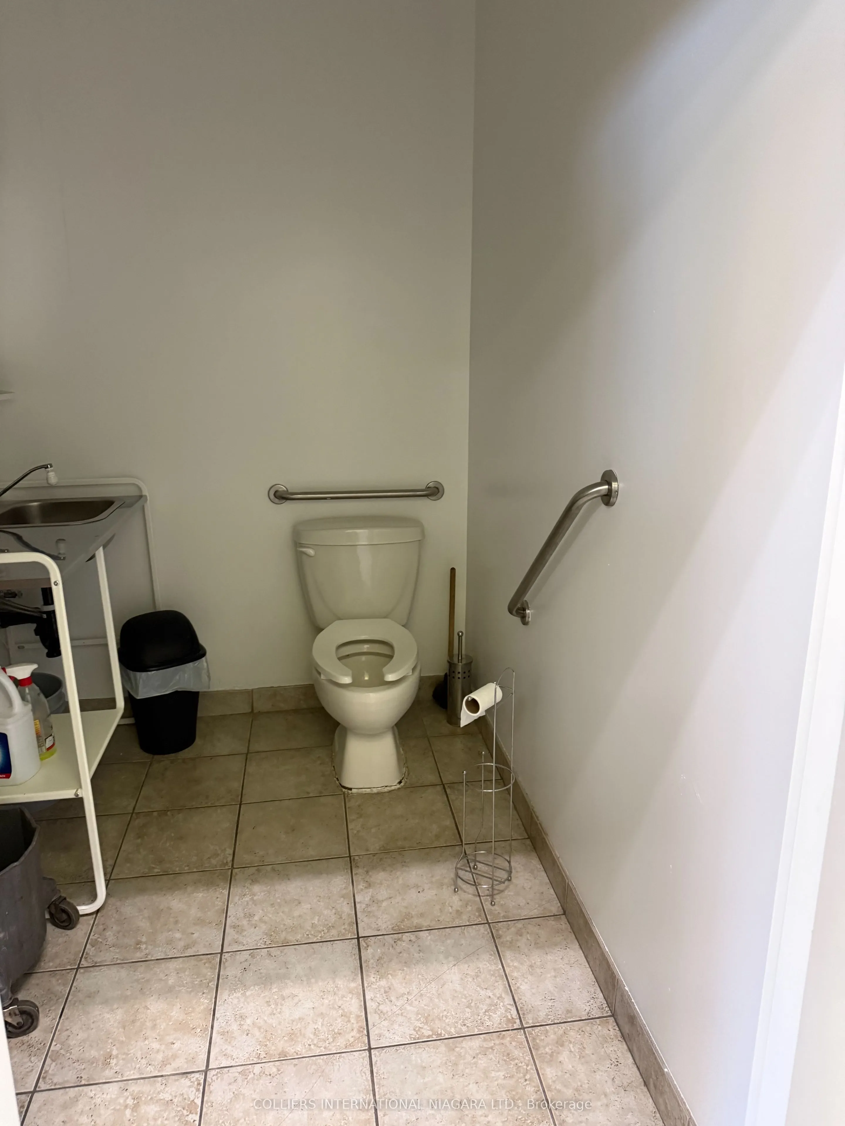 6788 Thorold Stone Road, #1