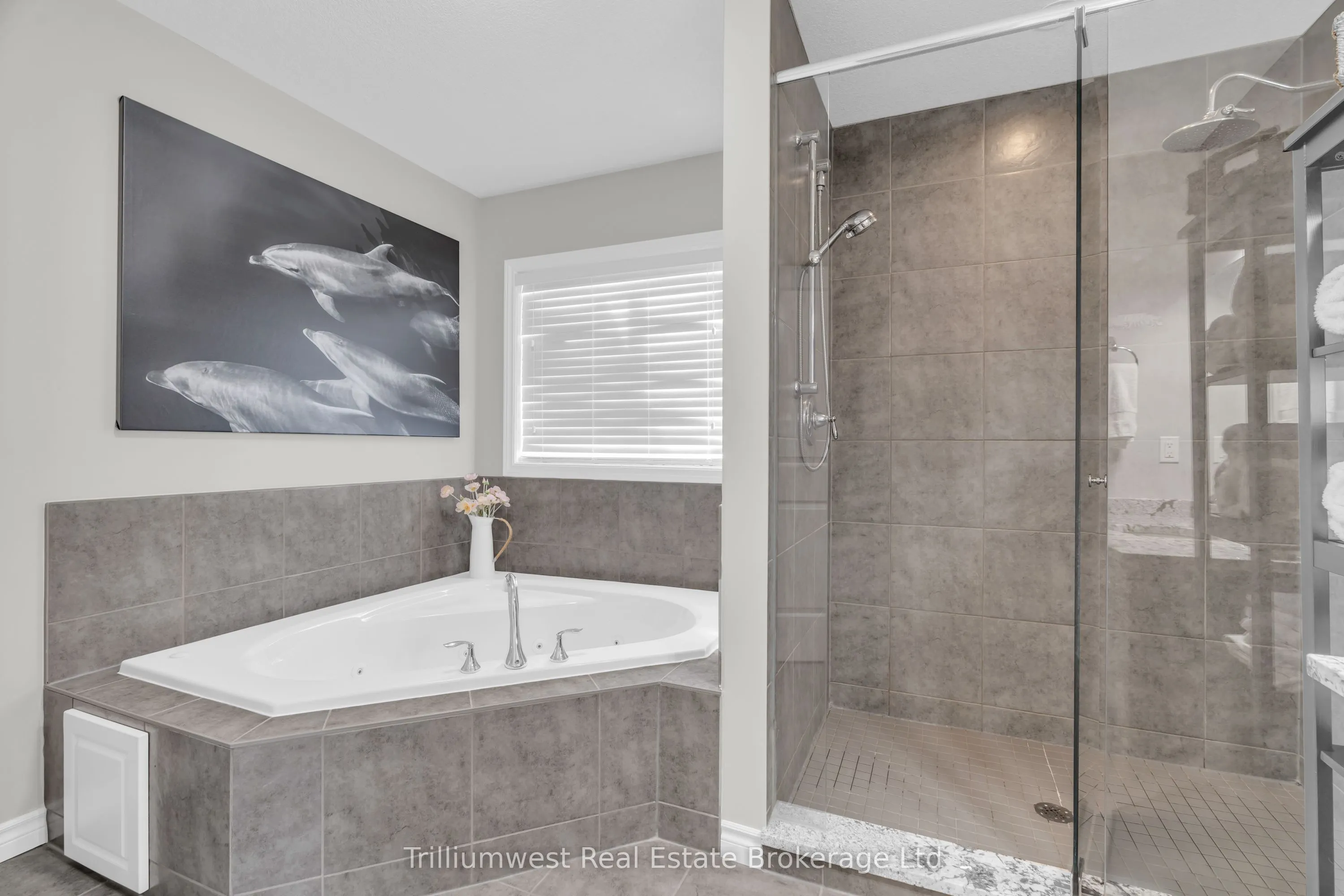 535 Woodbine Avenue