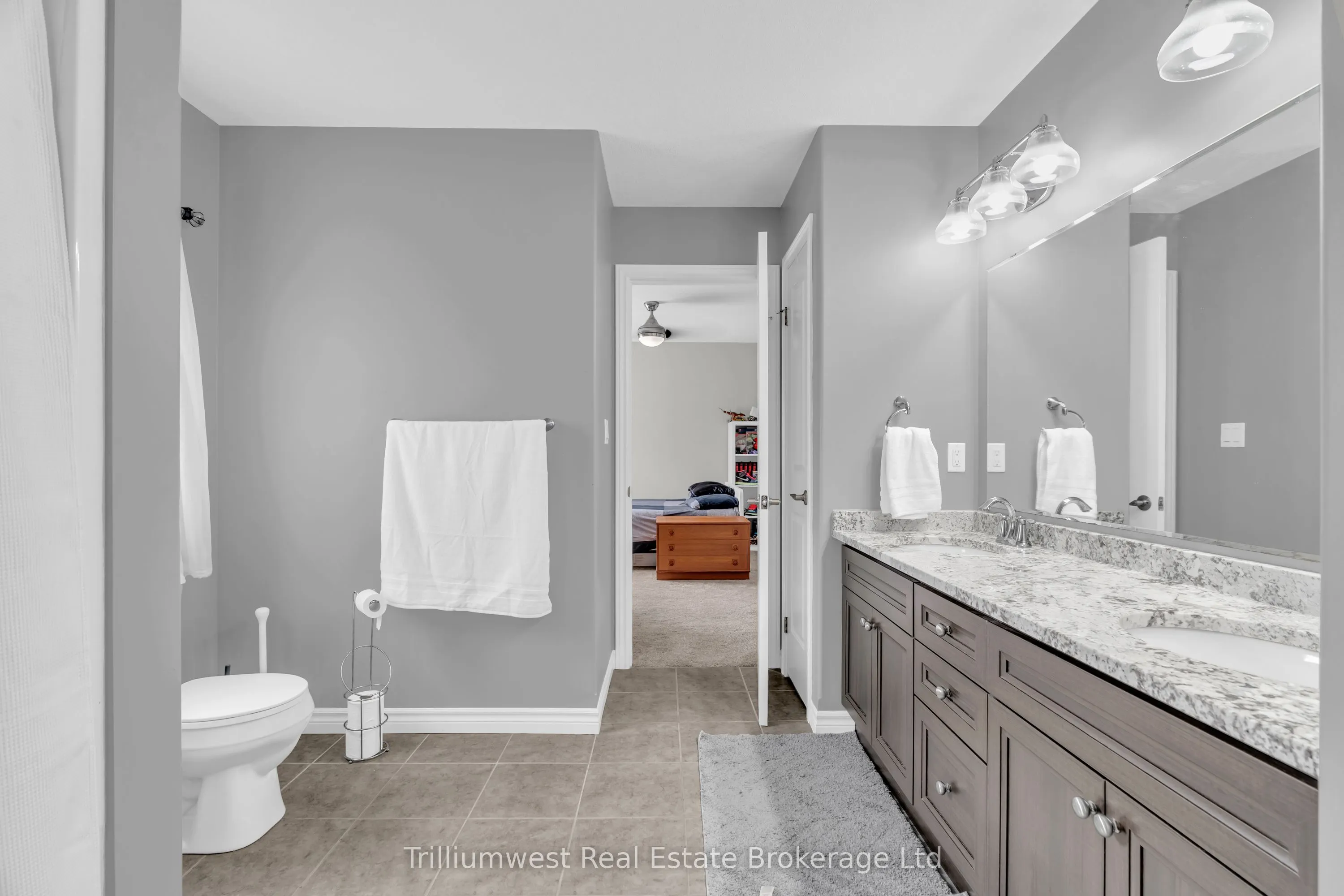 535 Woodbine Avenue