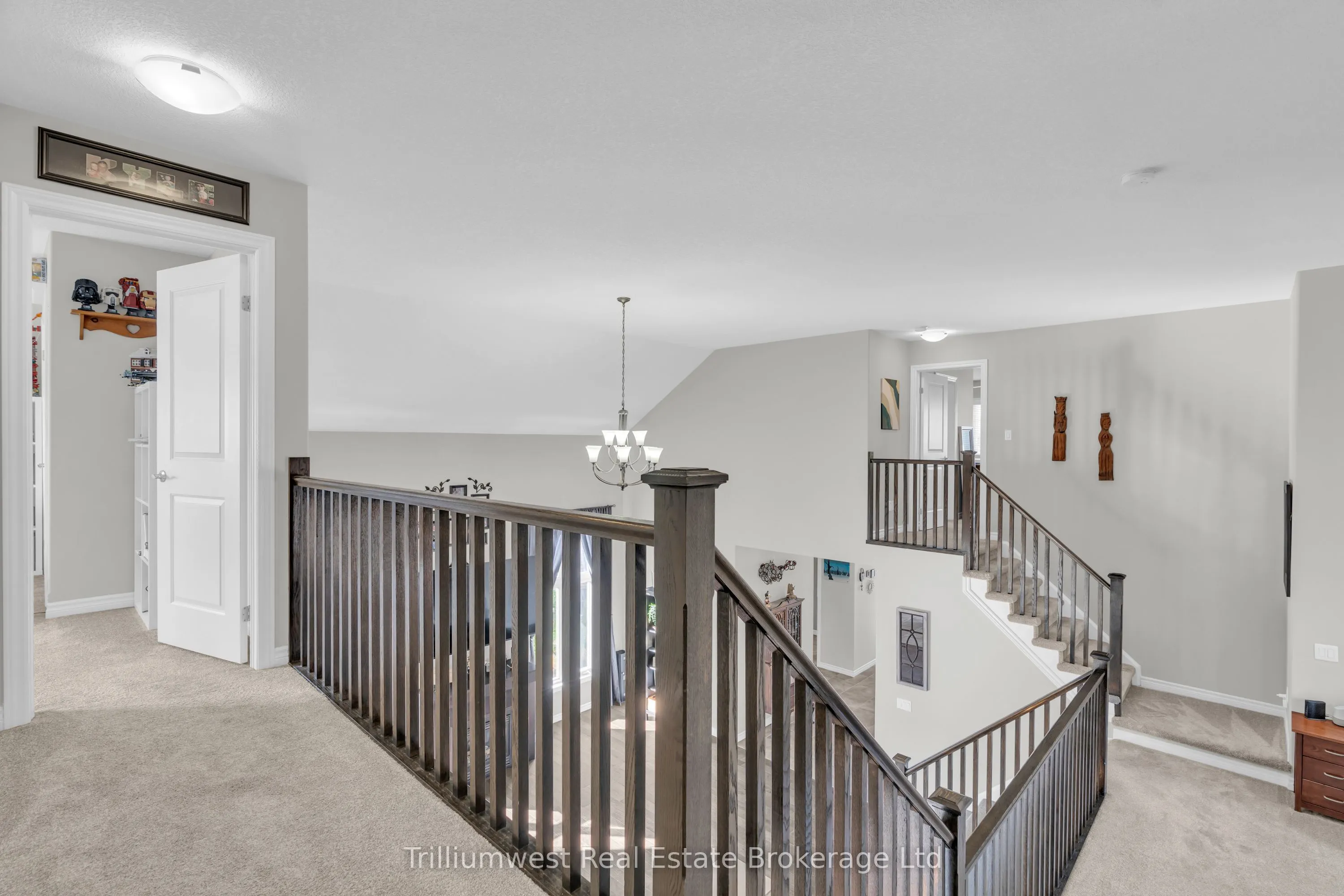 535 Woodbine Avenue