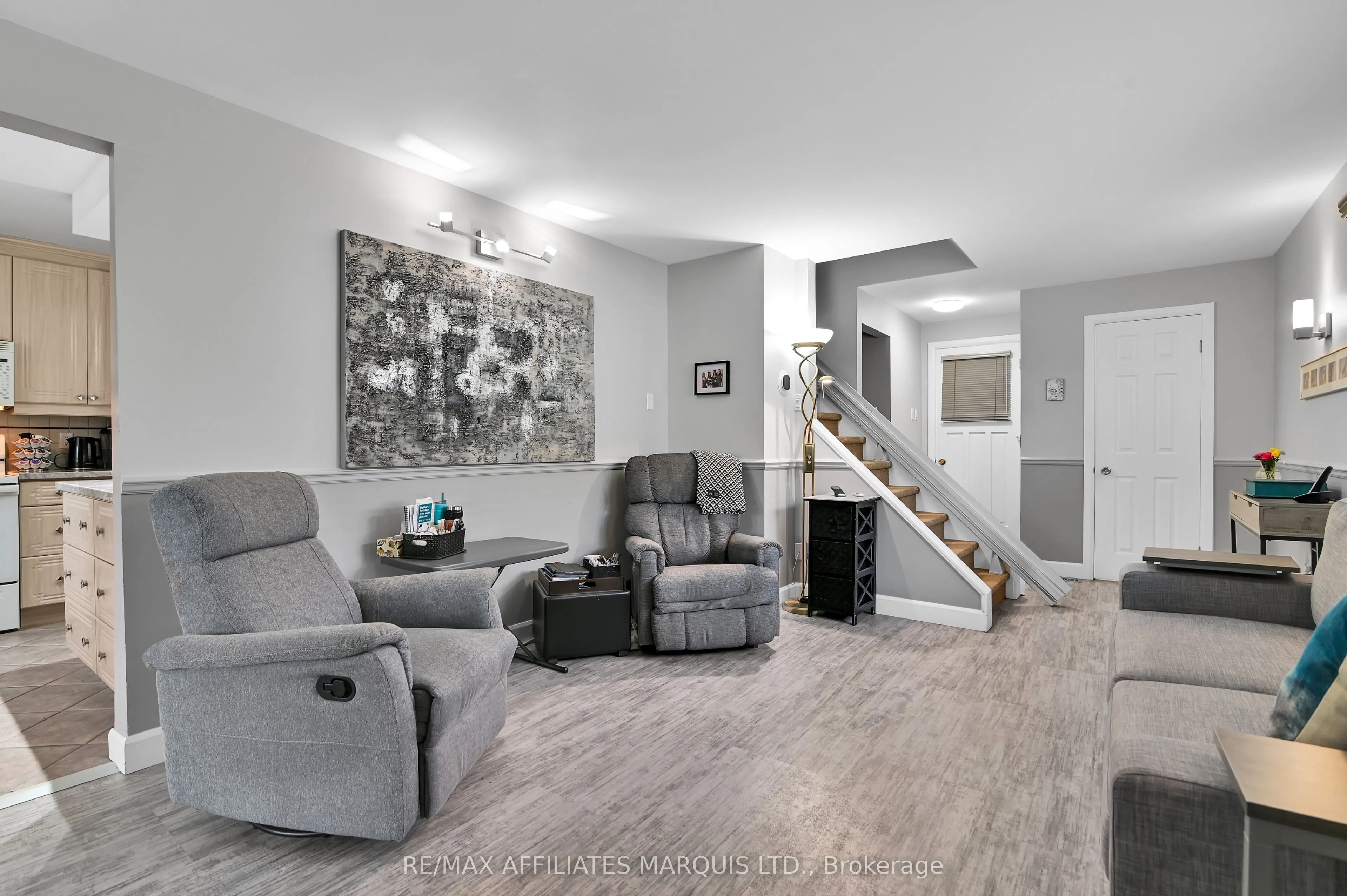 2151 Pitt Street