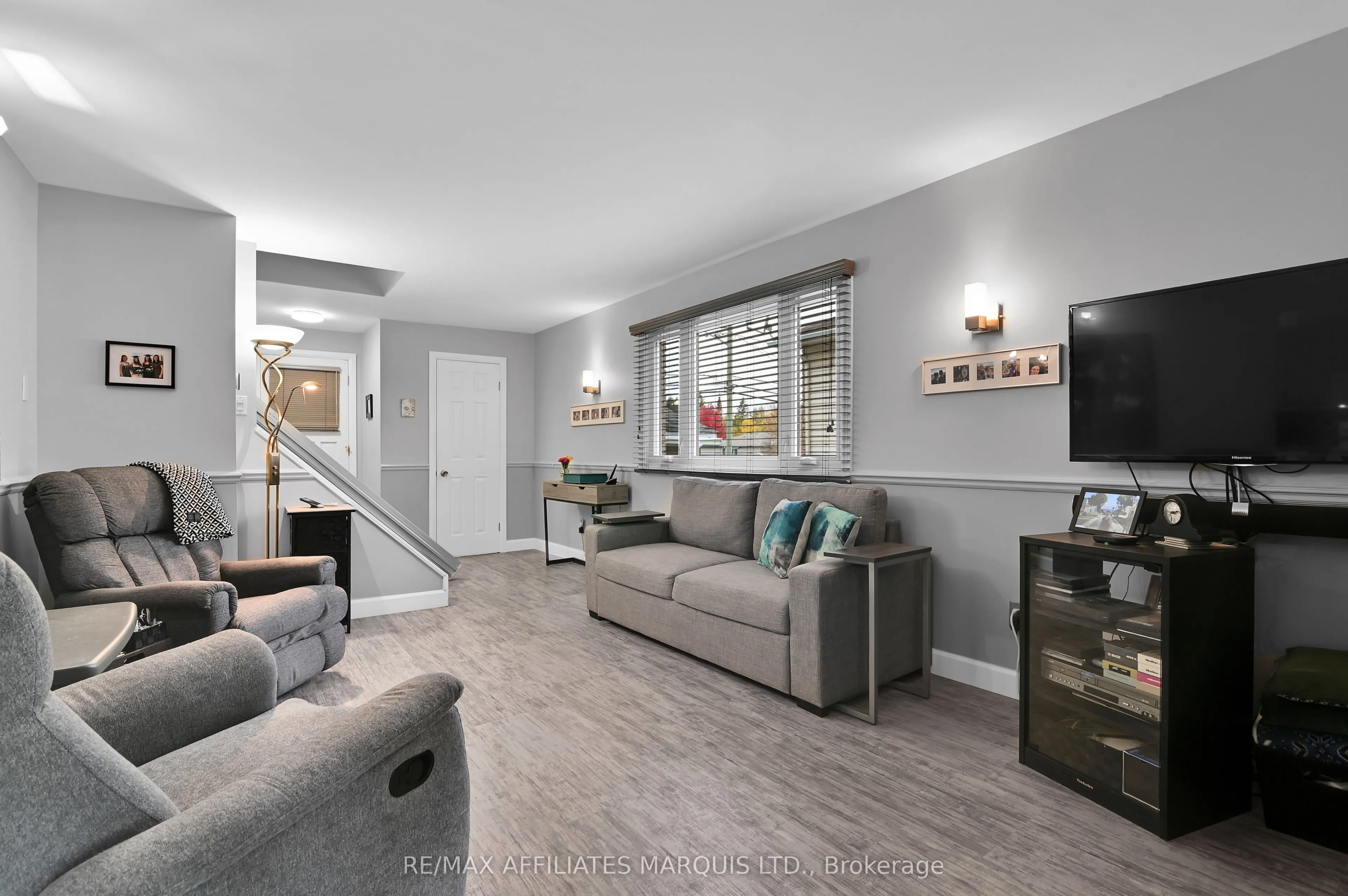 2151 Pitt Street