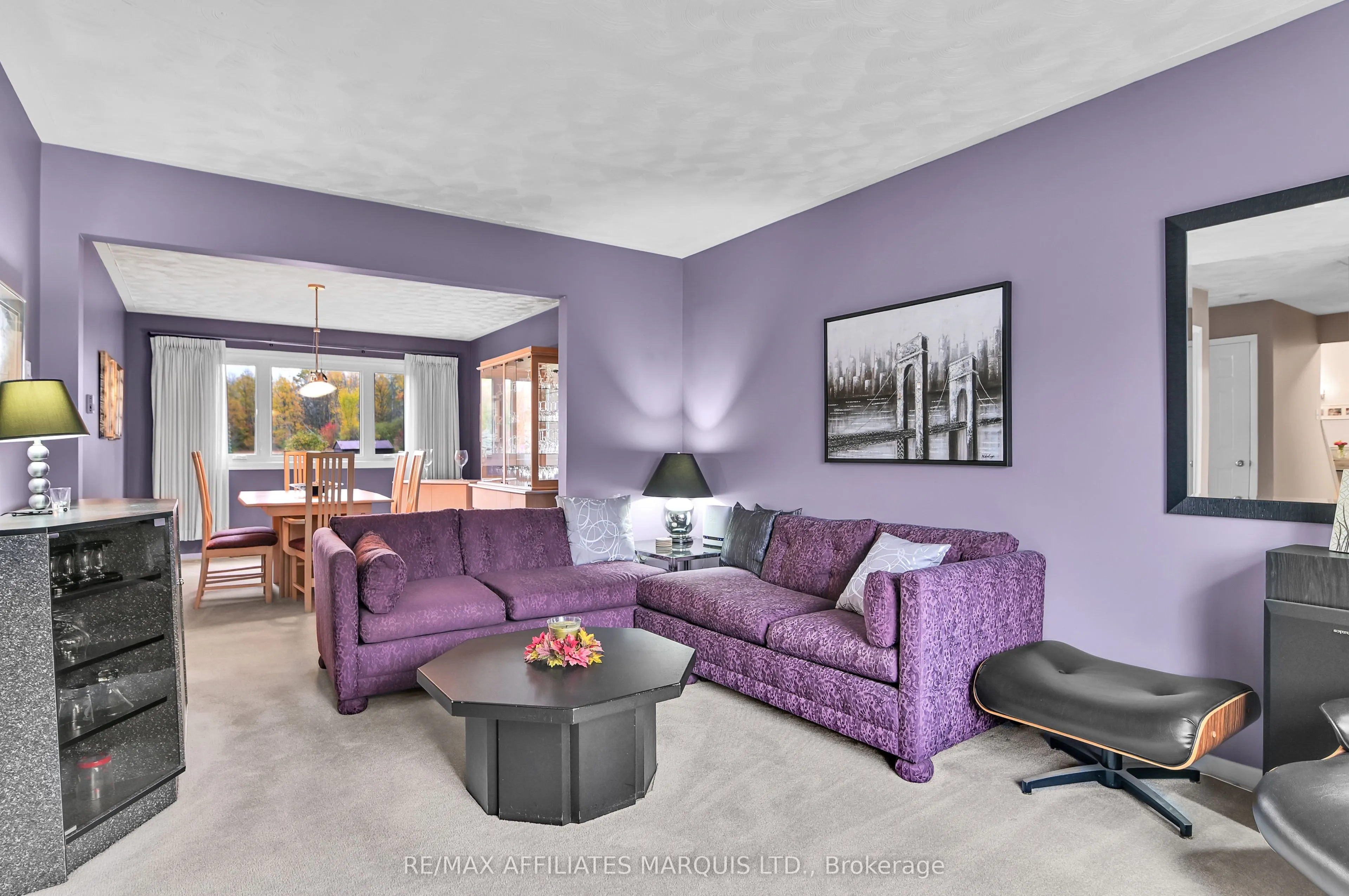 2151 Pitt Street