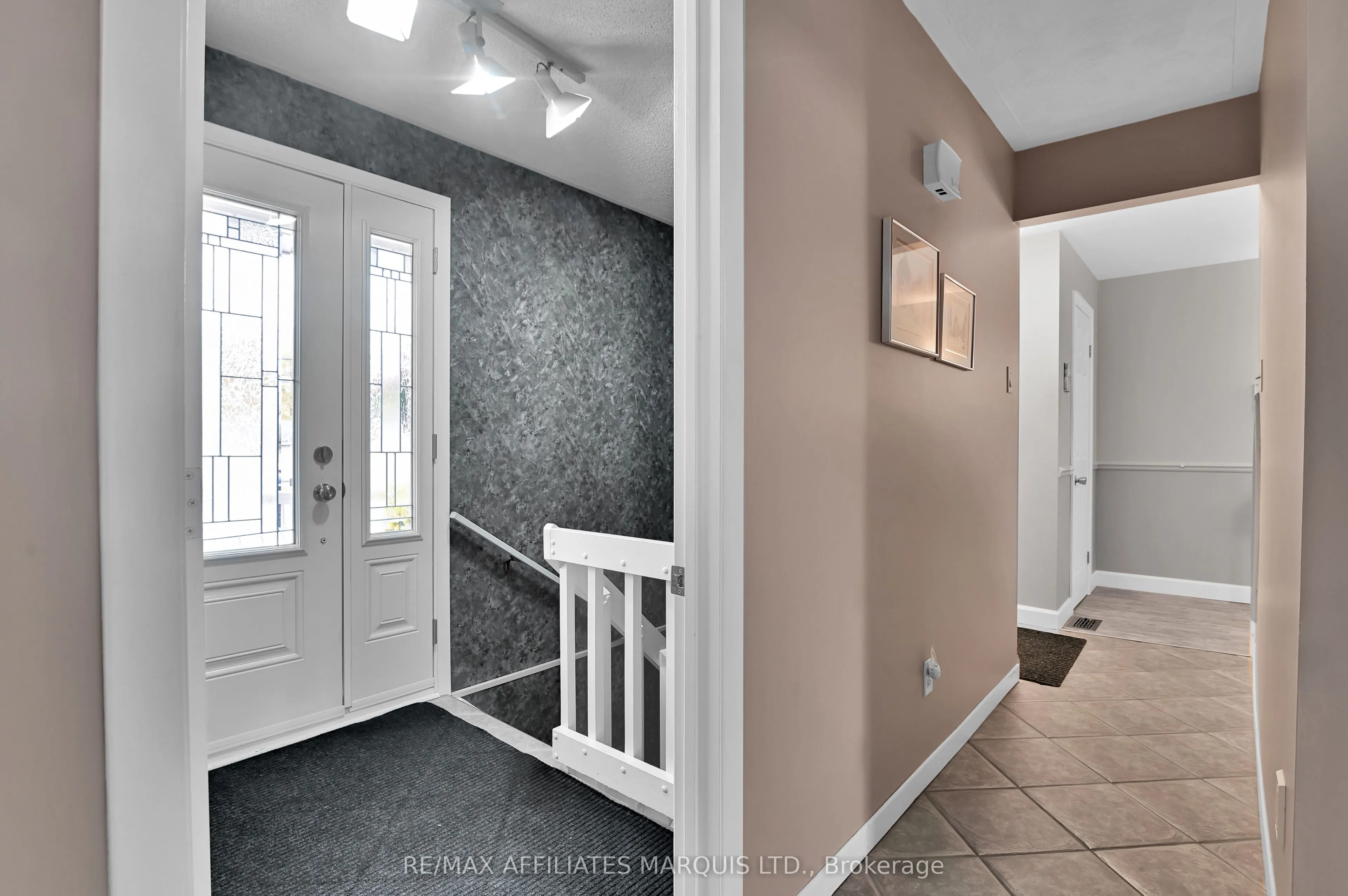 2151 Pitt Street