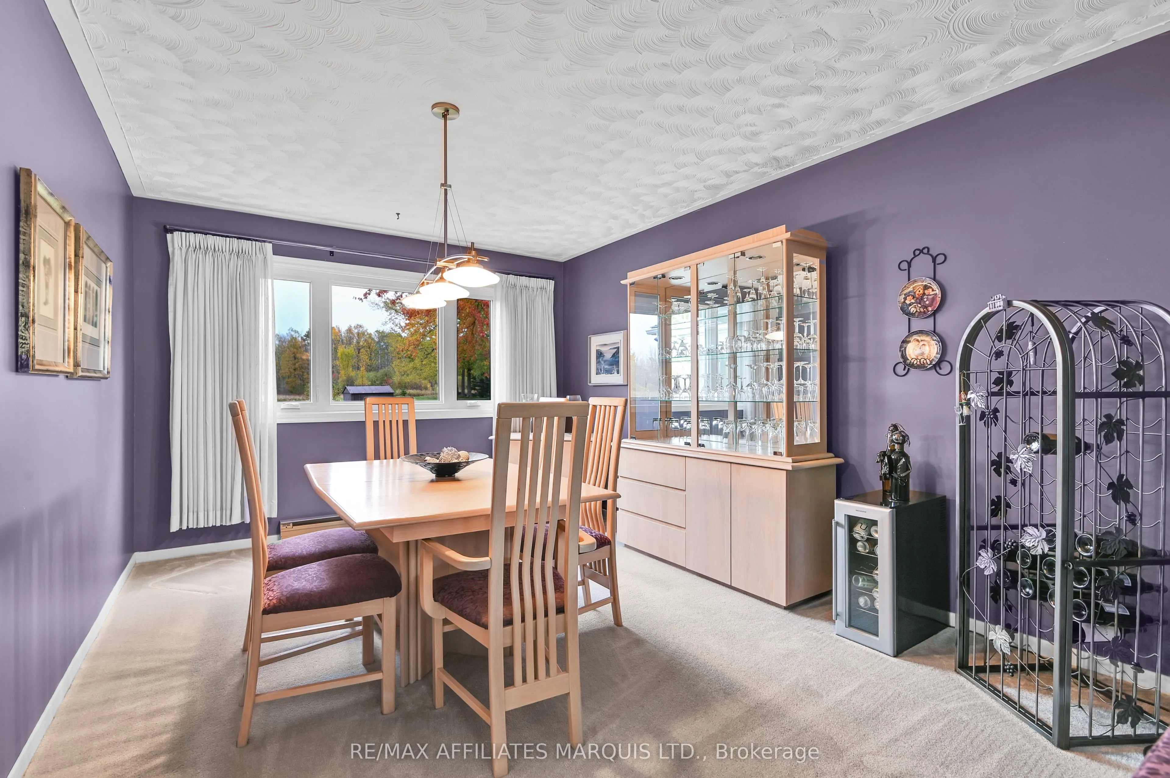 2151 Pitt Street