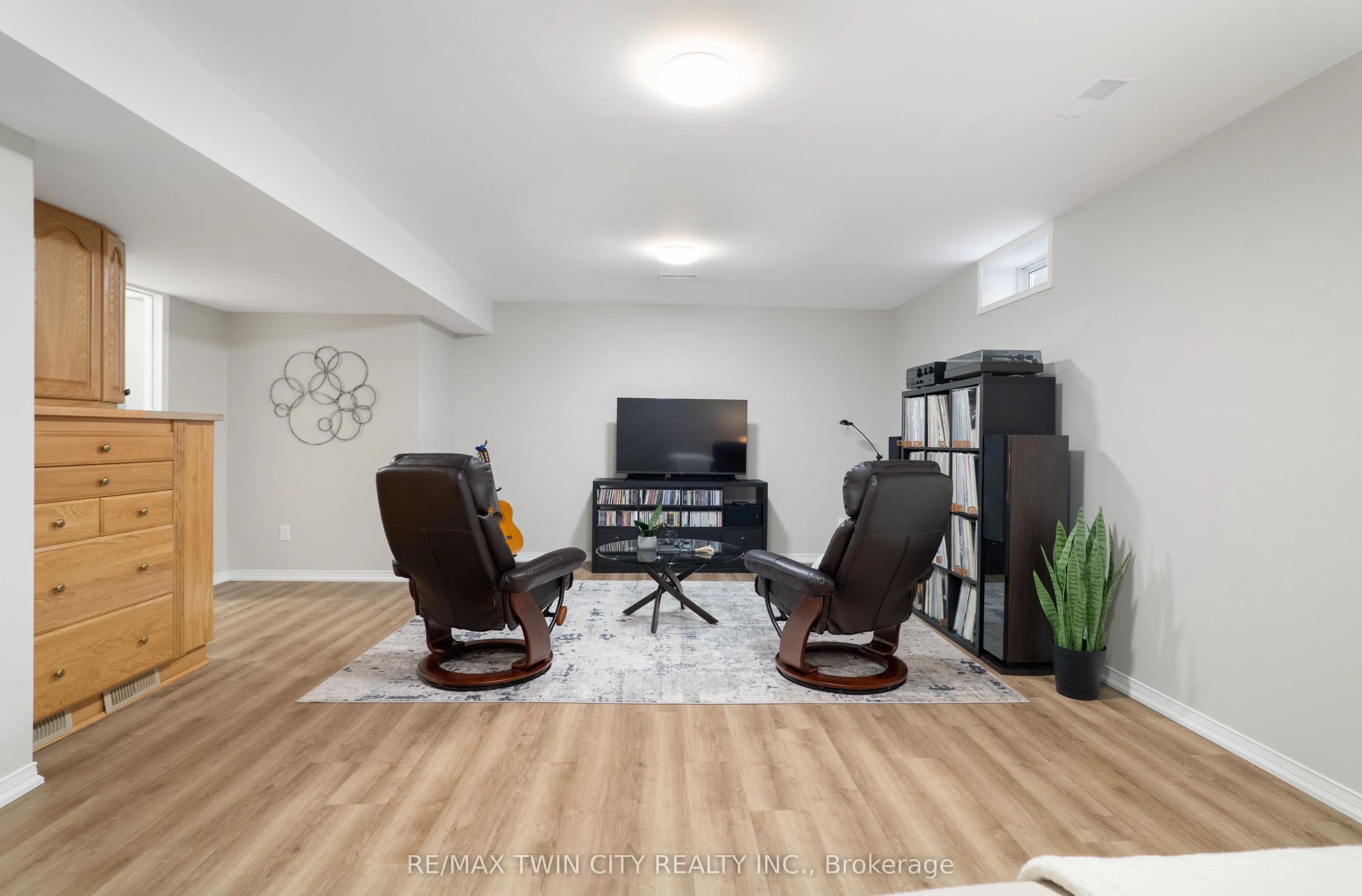 167 Bridgewater Crescent