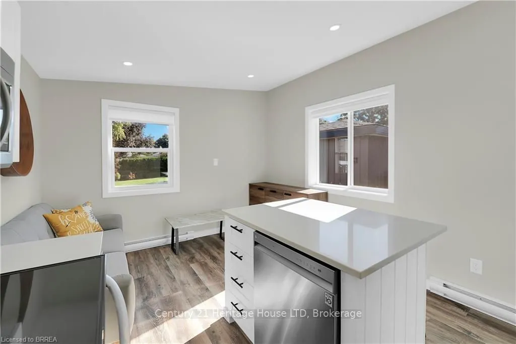 17 Preston Drive