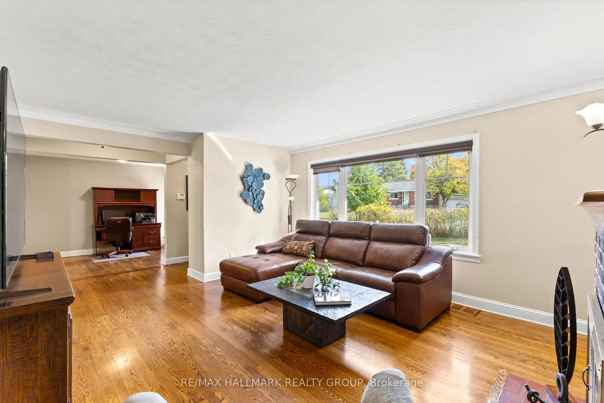 18 Kerry Crescent