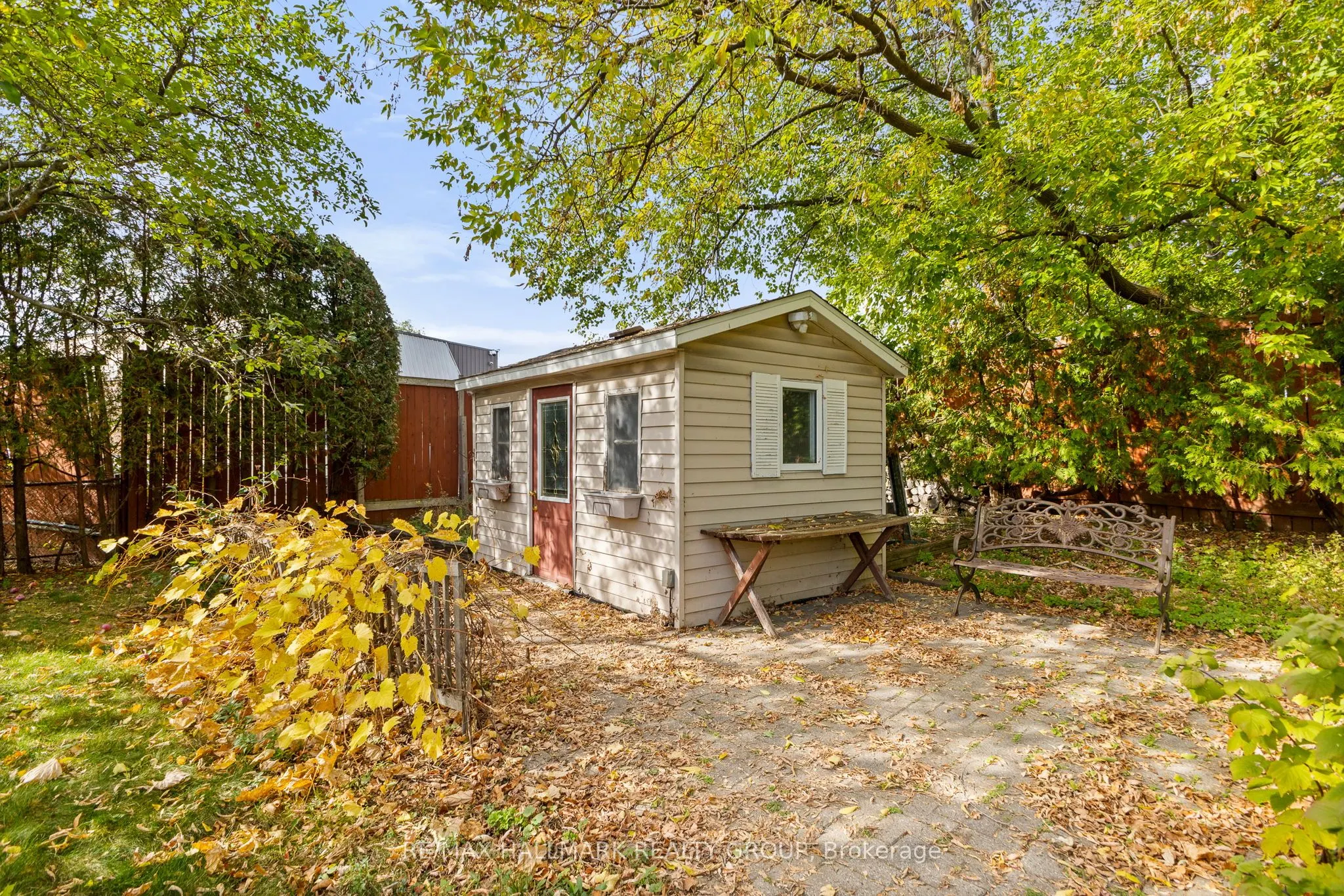 18 Kerry Crescent