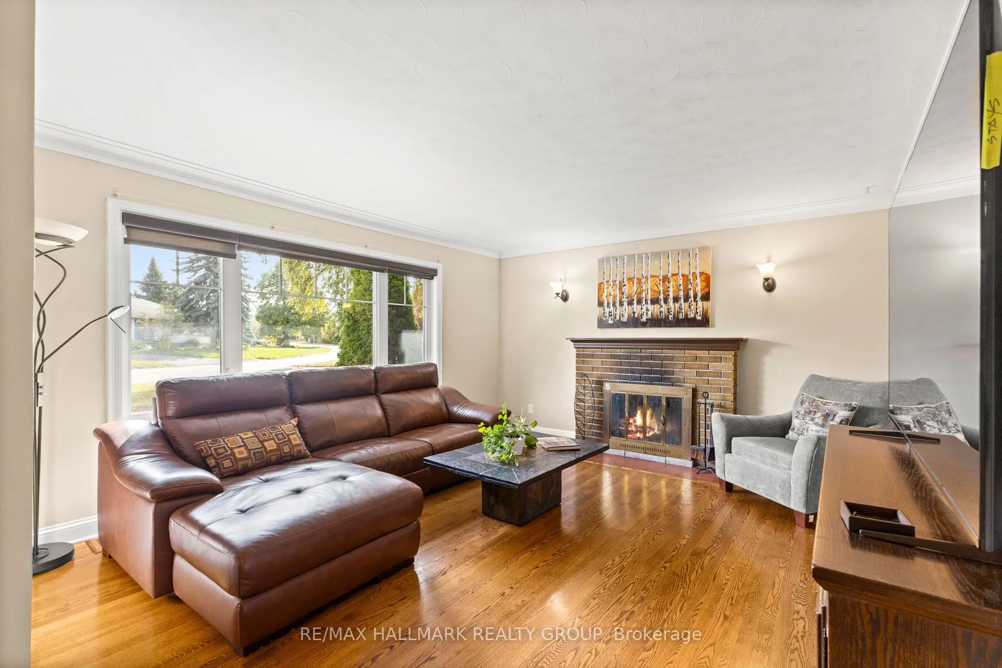 18 Kerry Crescent