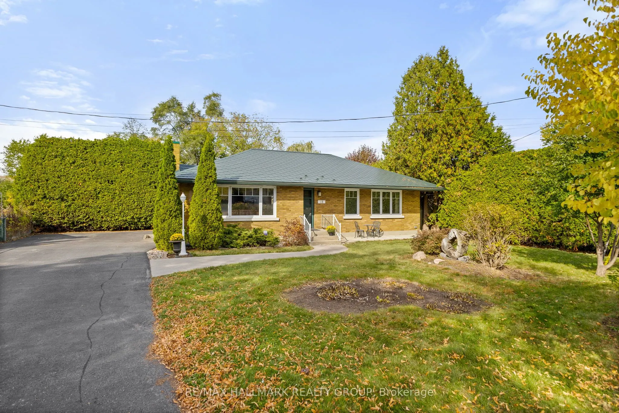 18 Kerry Crescent