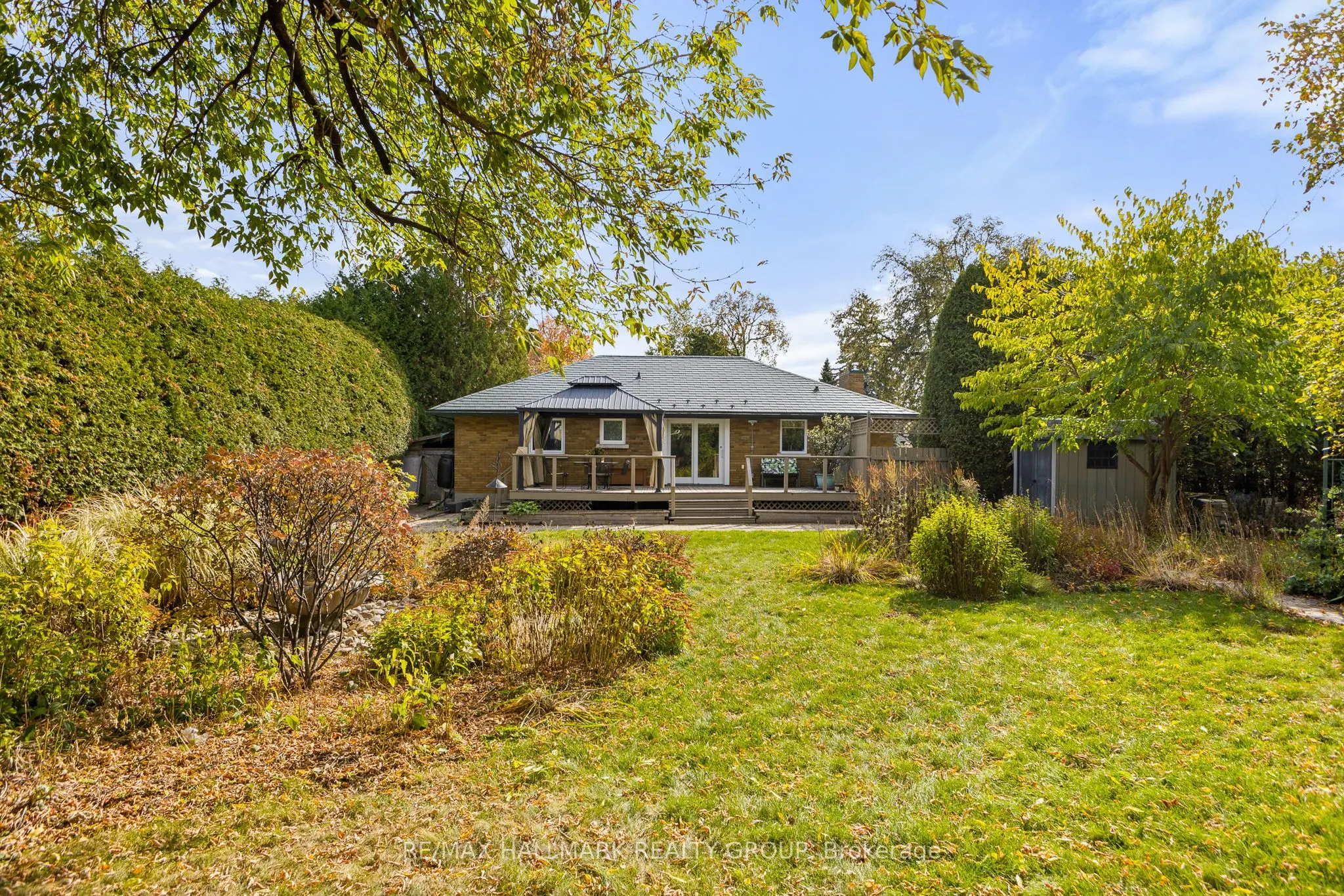 18 Kerry Crescent
