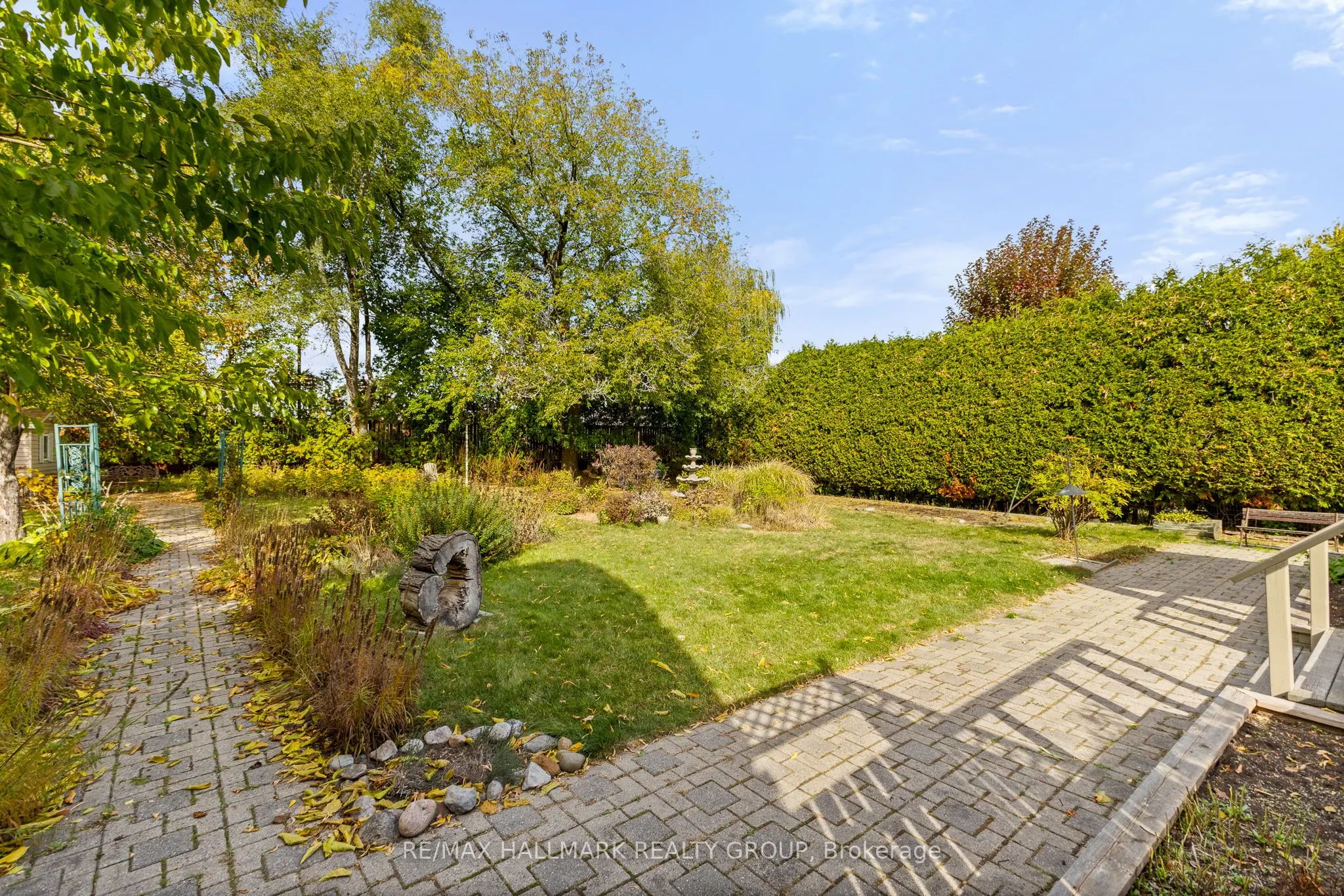 18 Kerry Crescent