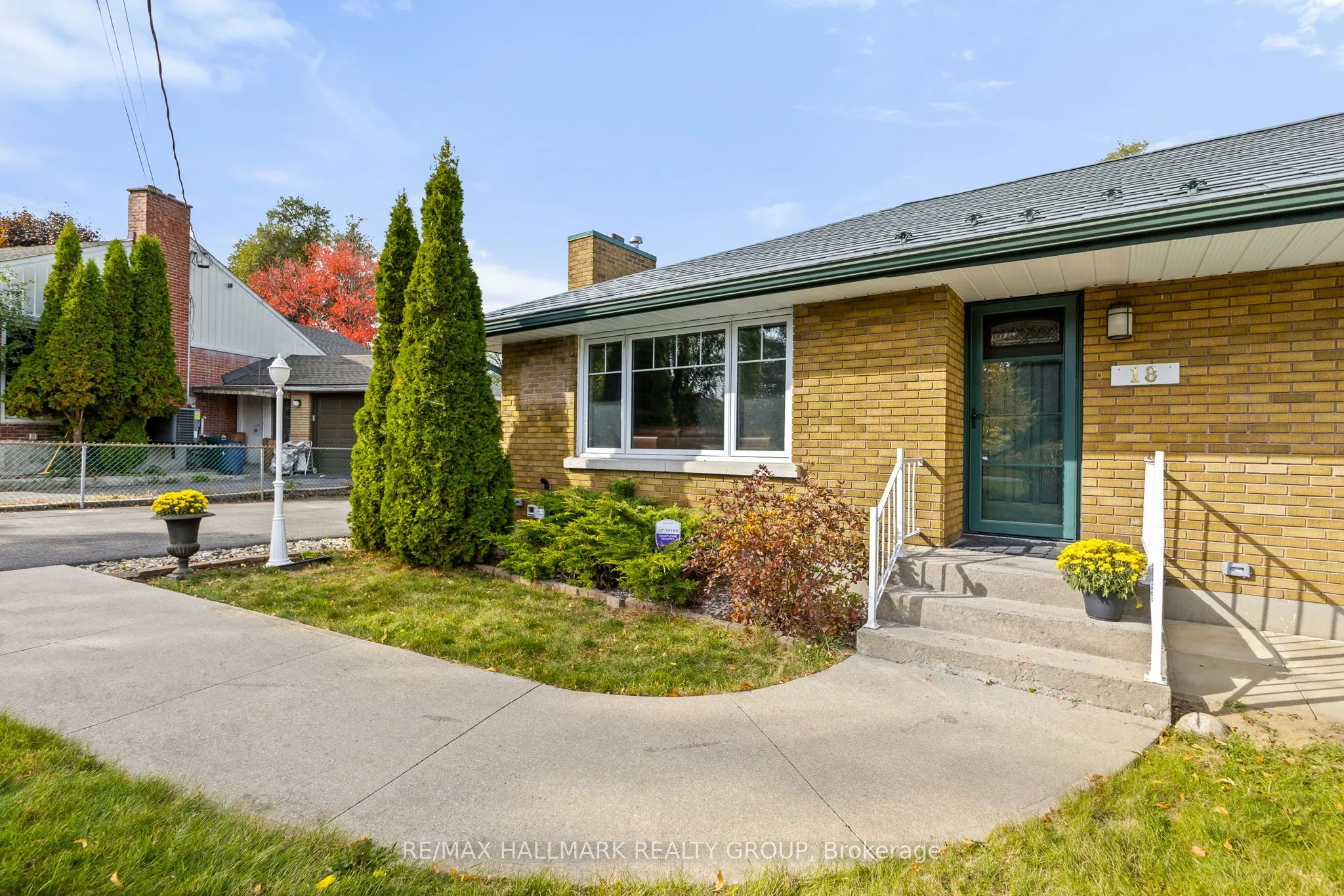 18 Kerry Crescent