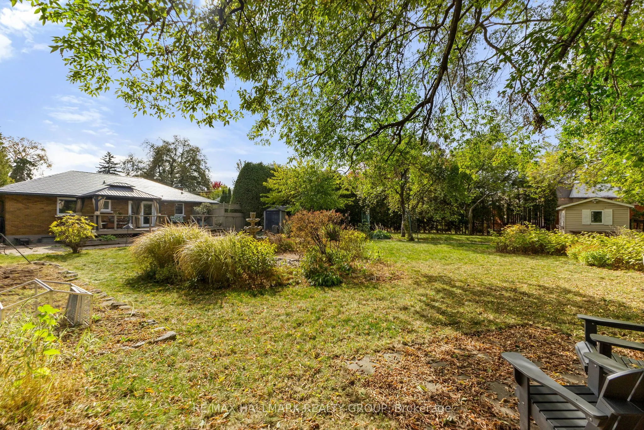 18 Kerry Crescent