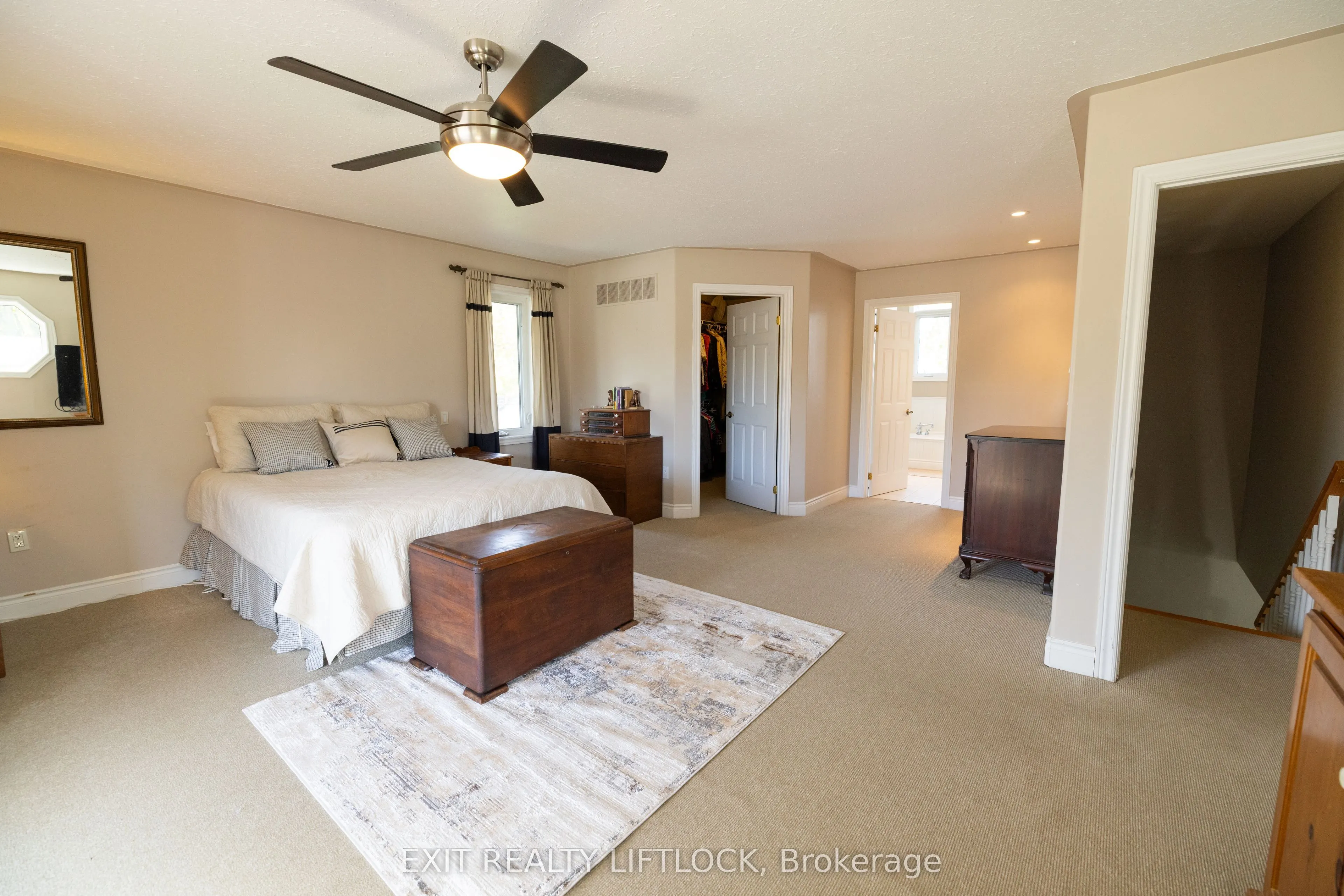 129 Stinson's Bay Road