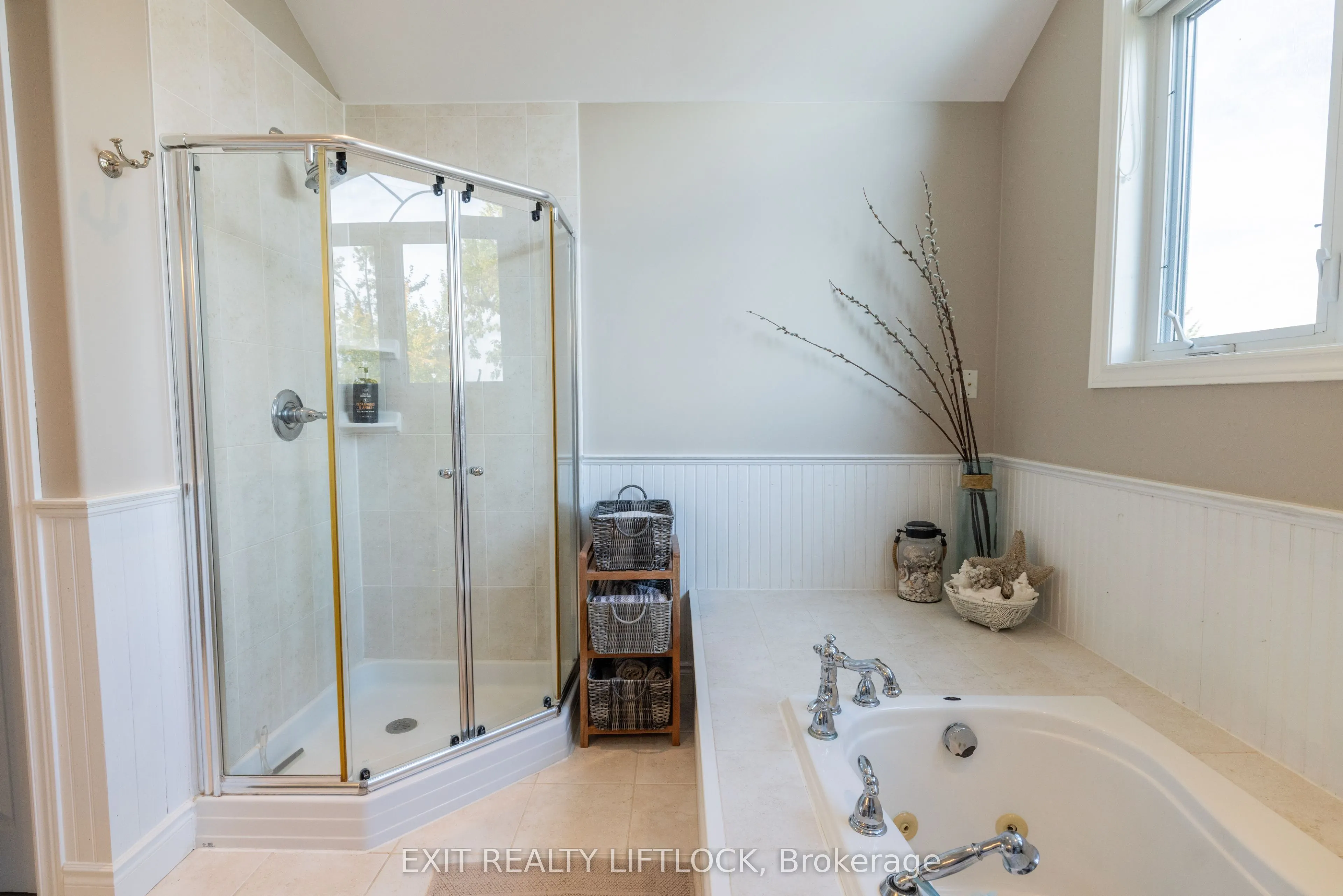 129 Stinson's Bay Road