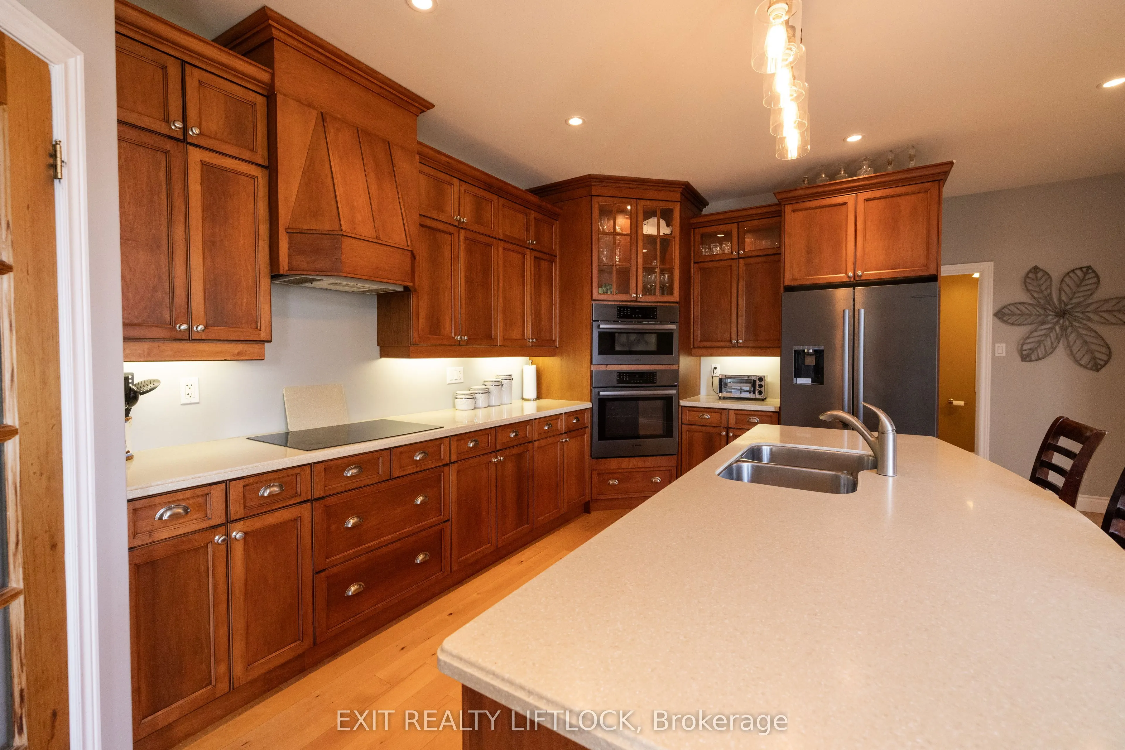 129 Stinson's Bay Road