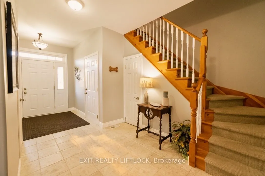 129 Stinson's Bay Road