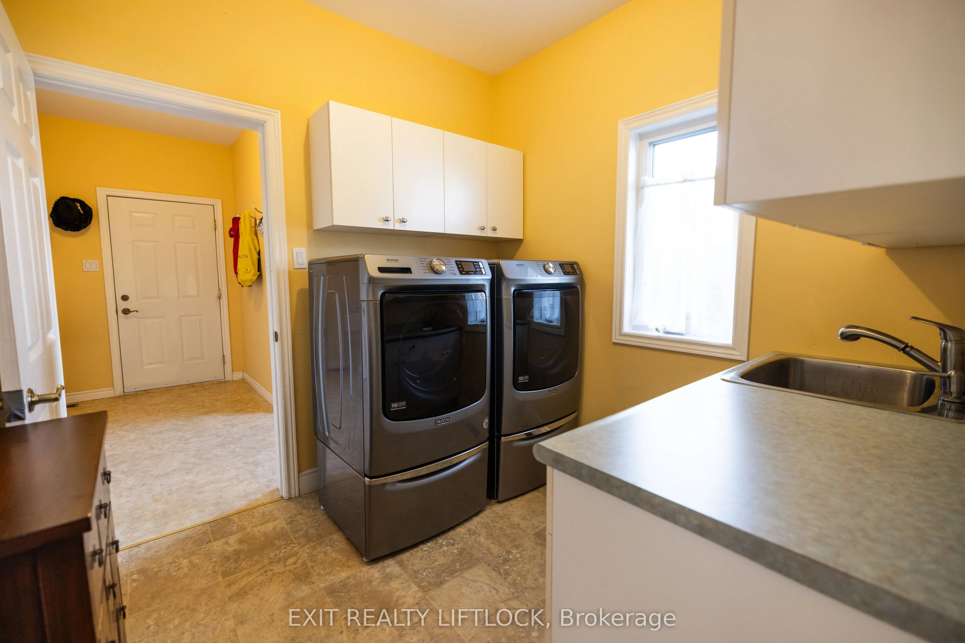 129 Stinson's Bay Road