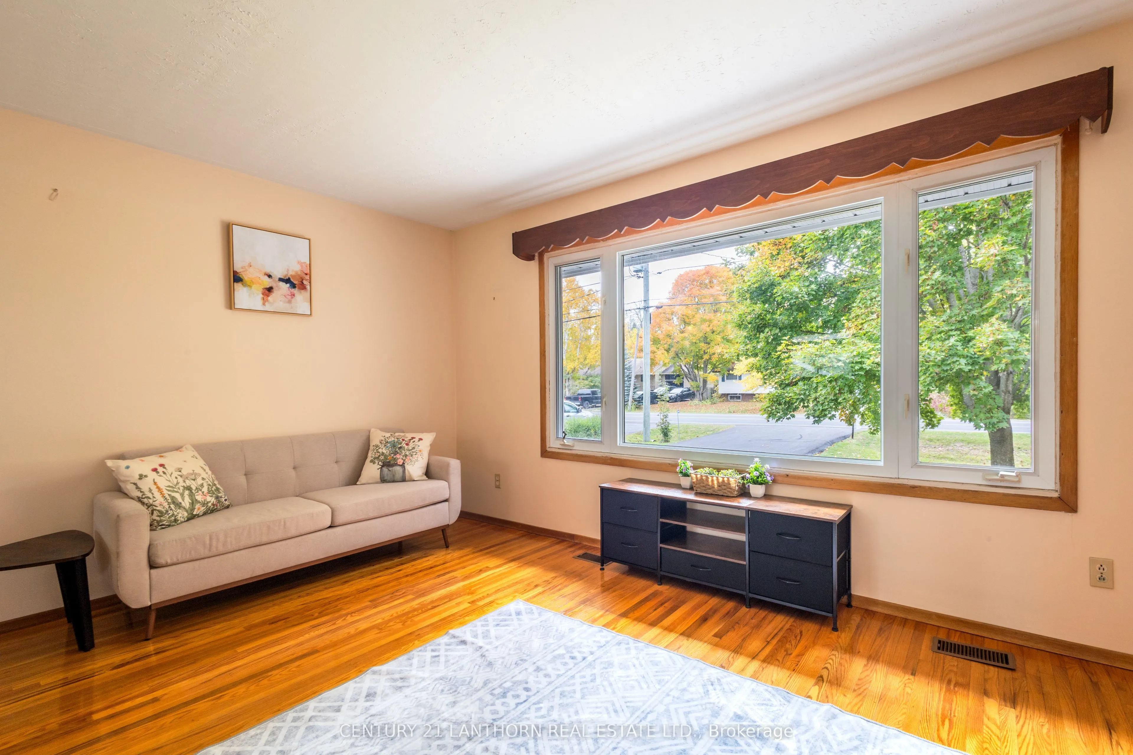 394 Montrose Road