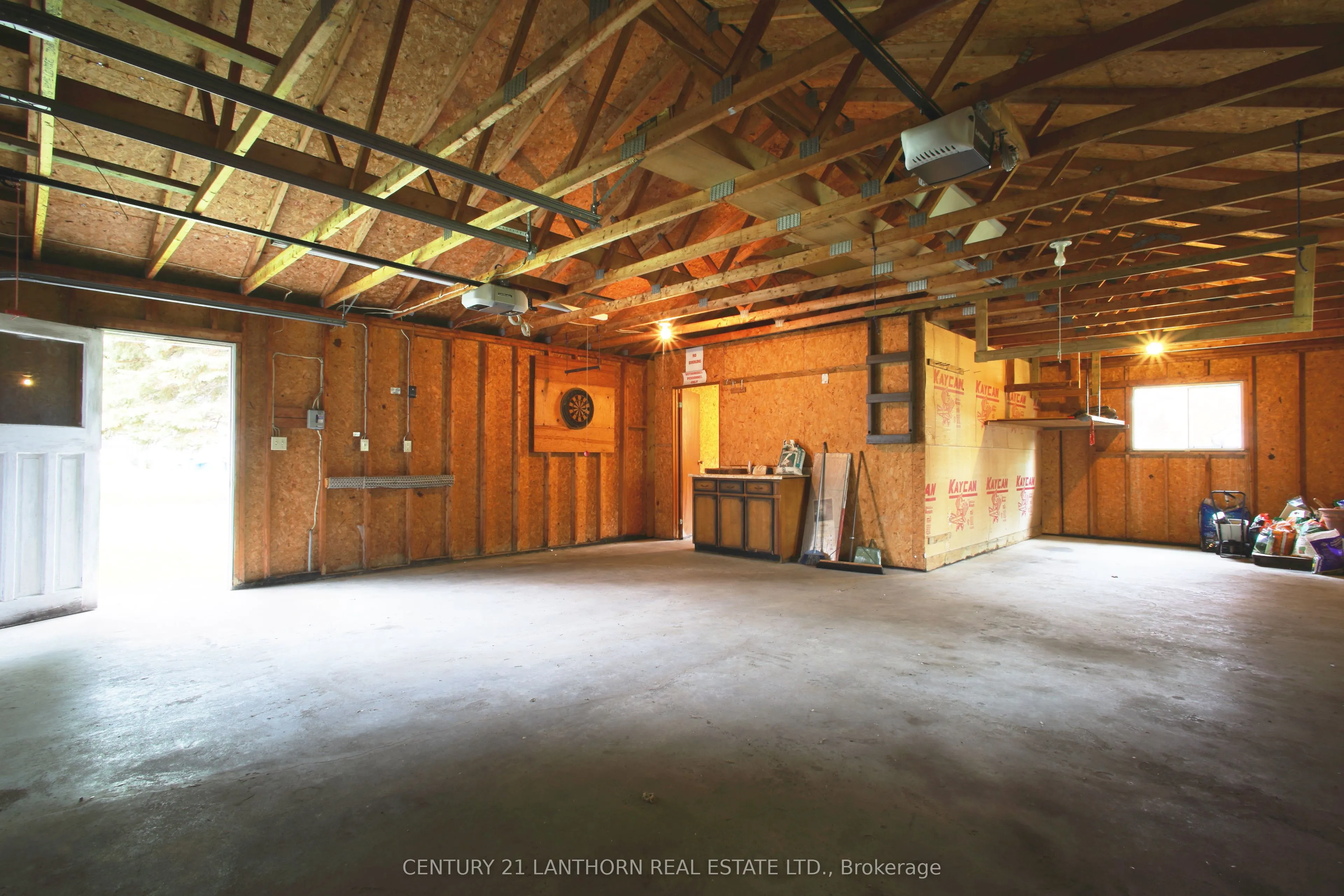 394 Montrose Road