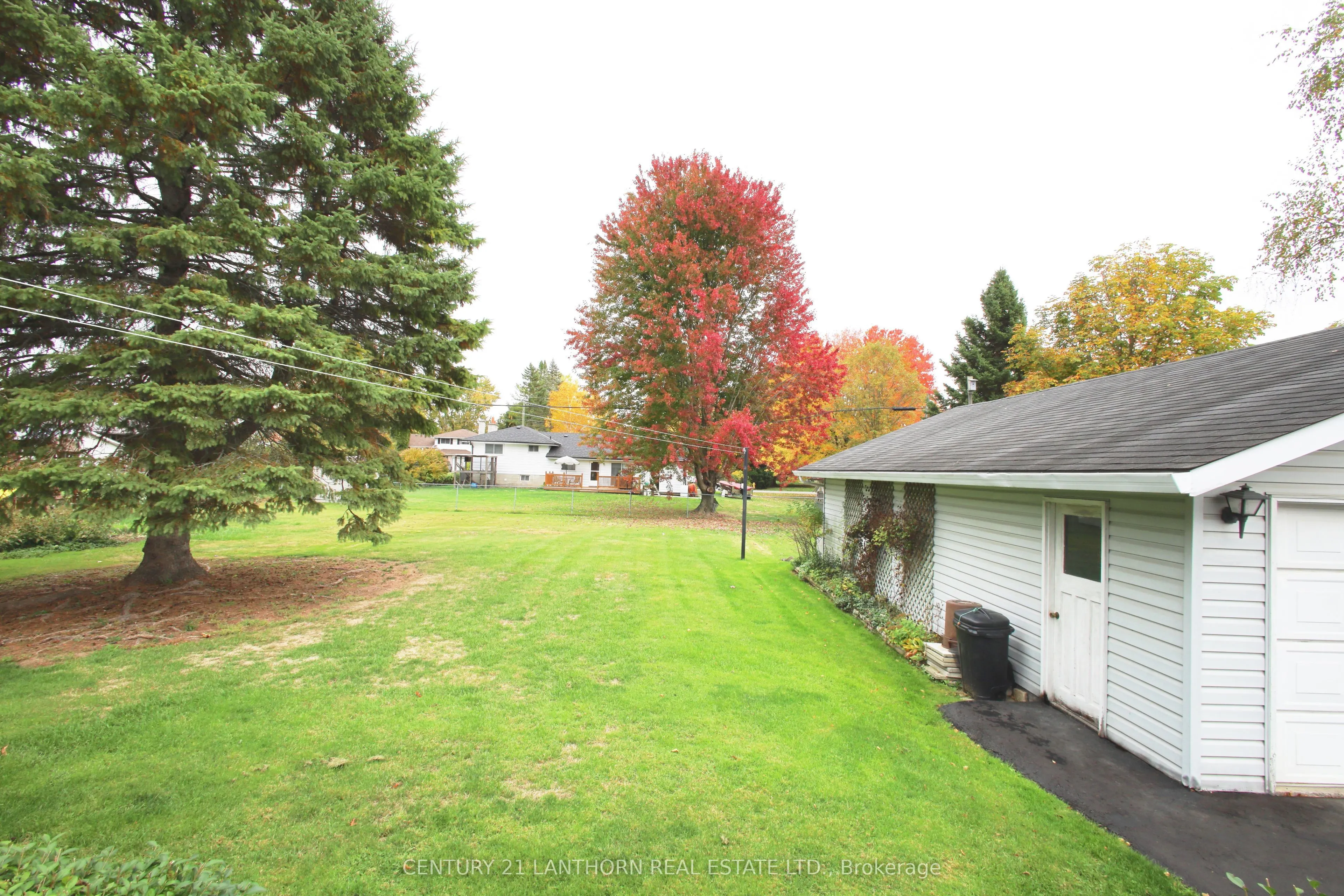 394 Montrose Road
