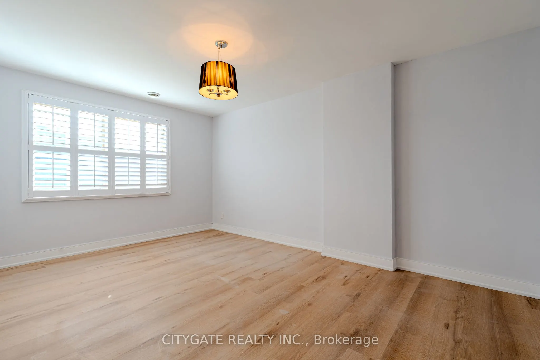 209 Homewood Avenue, #2