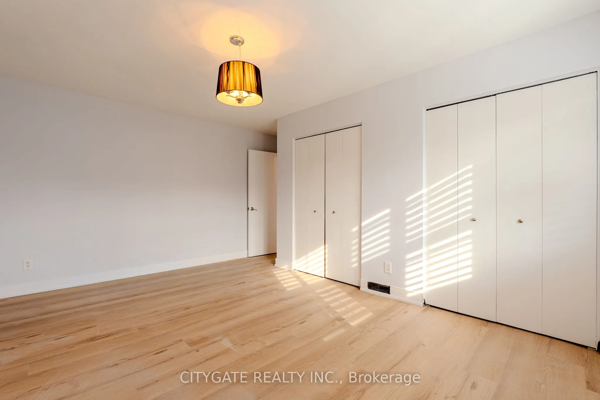209 Homewood Avenue, #2