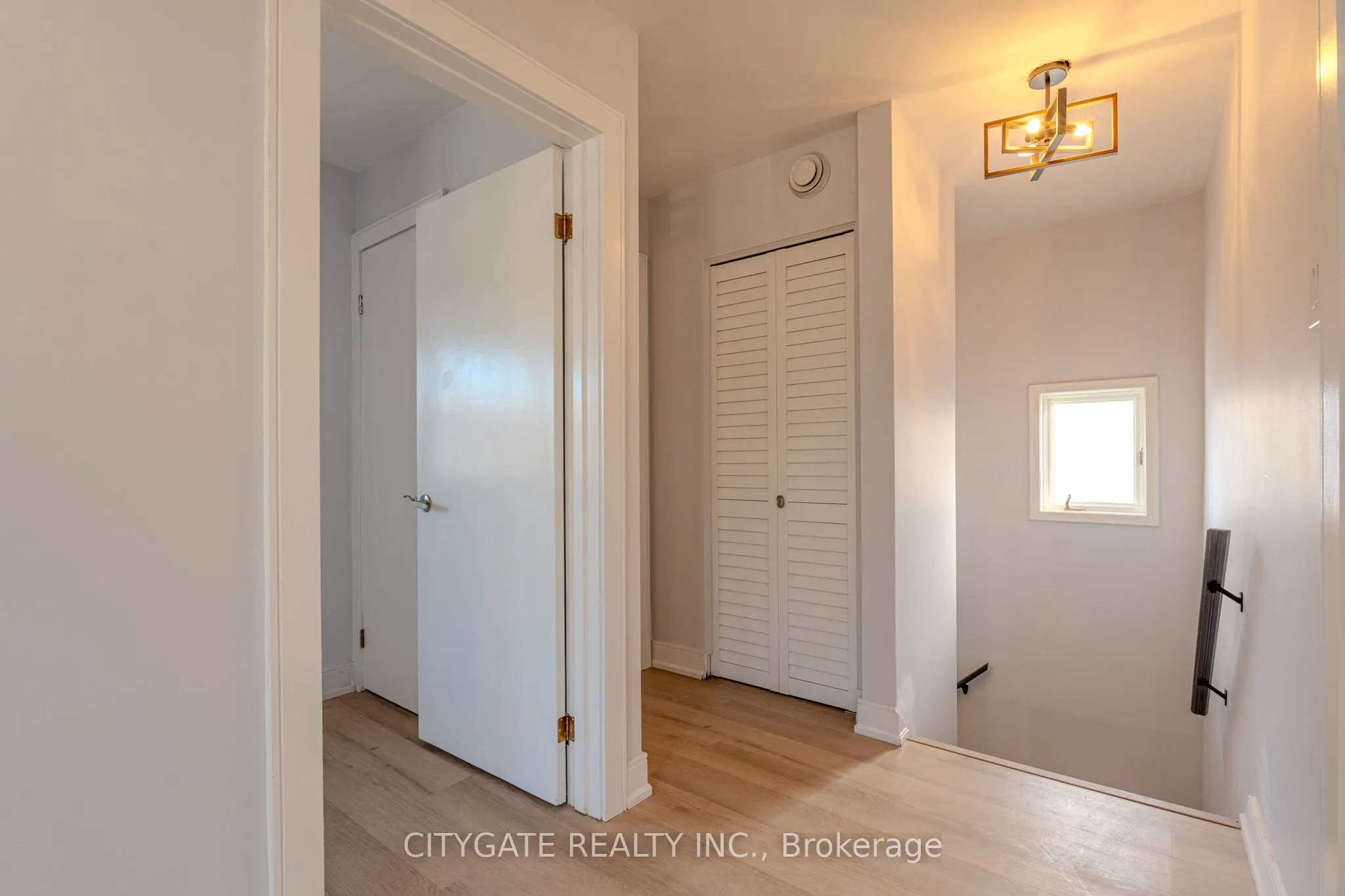209 Homewood Avenue, #2