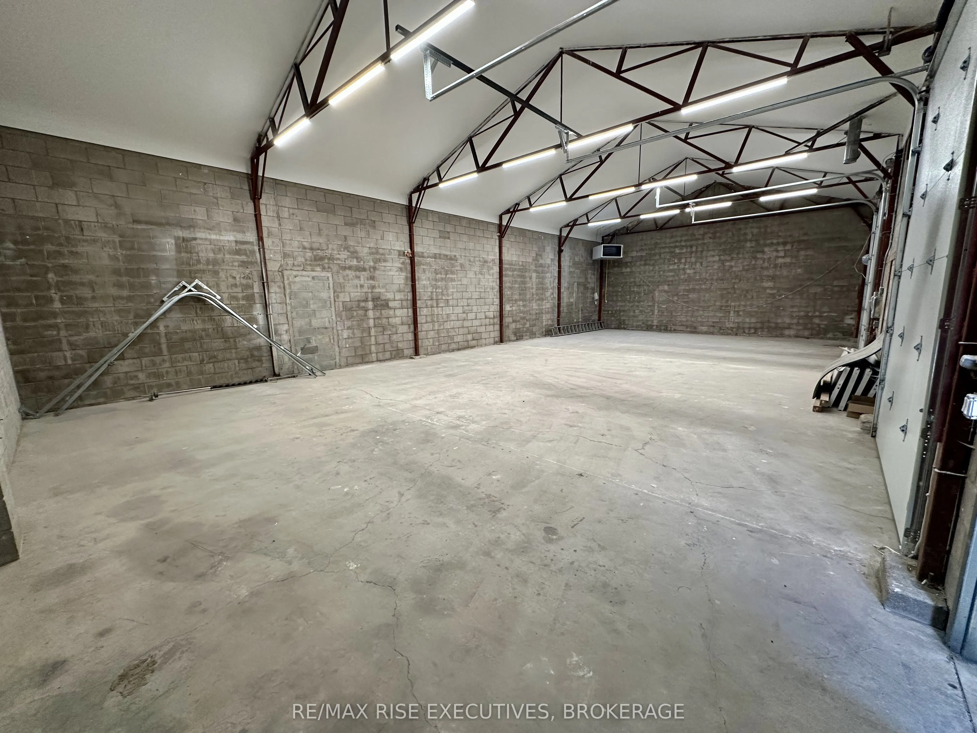 670 Development Drive, #1