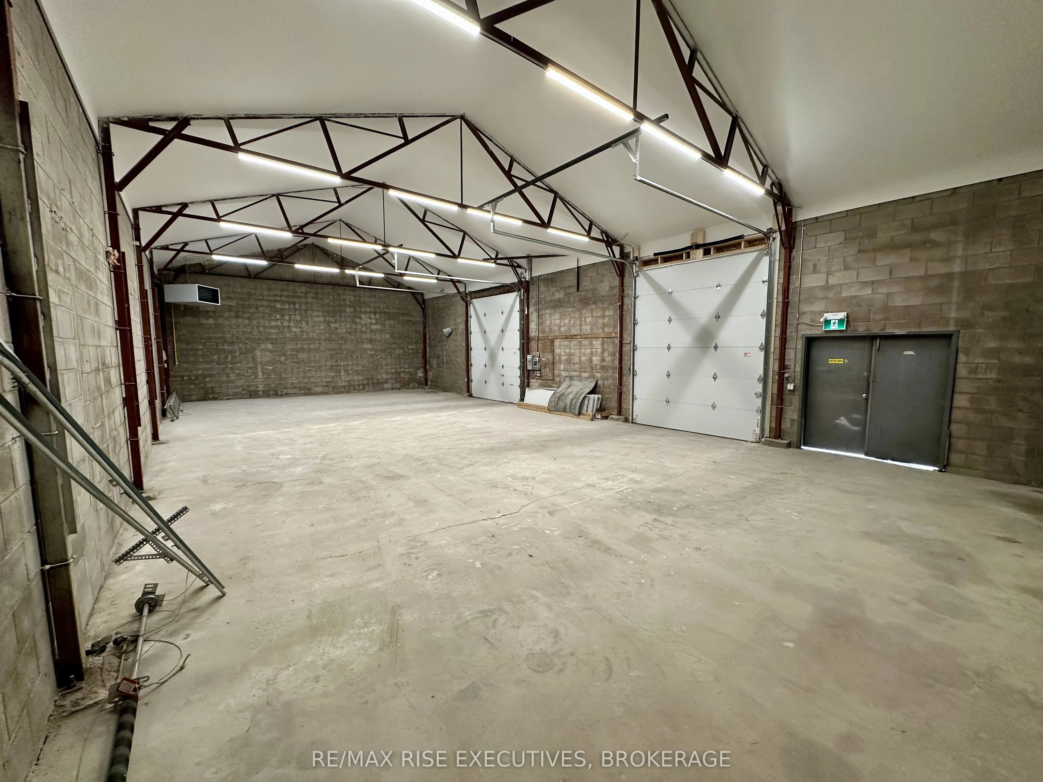 670 Development Drive, #1