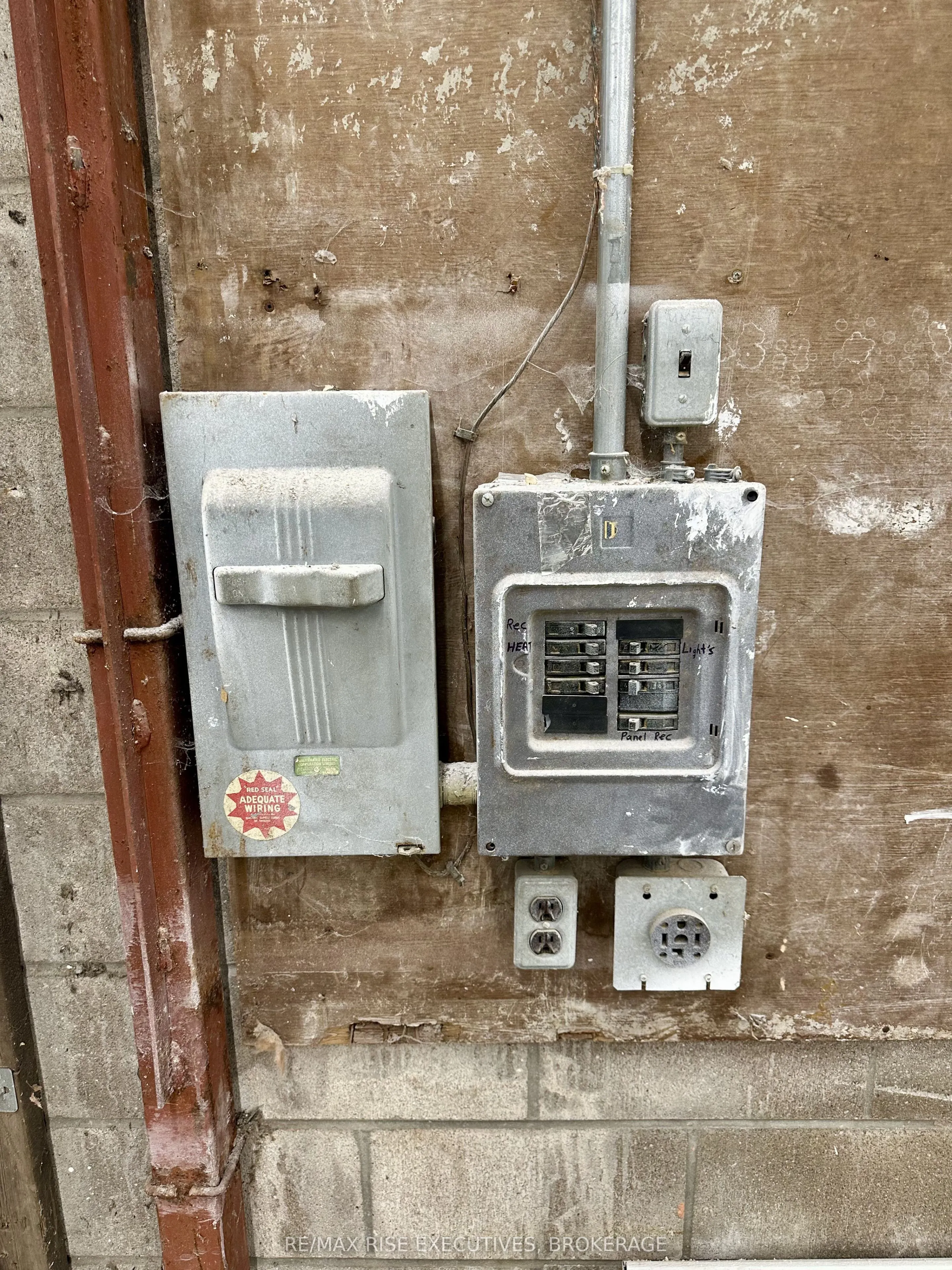 670 Development Drive, #1