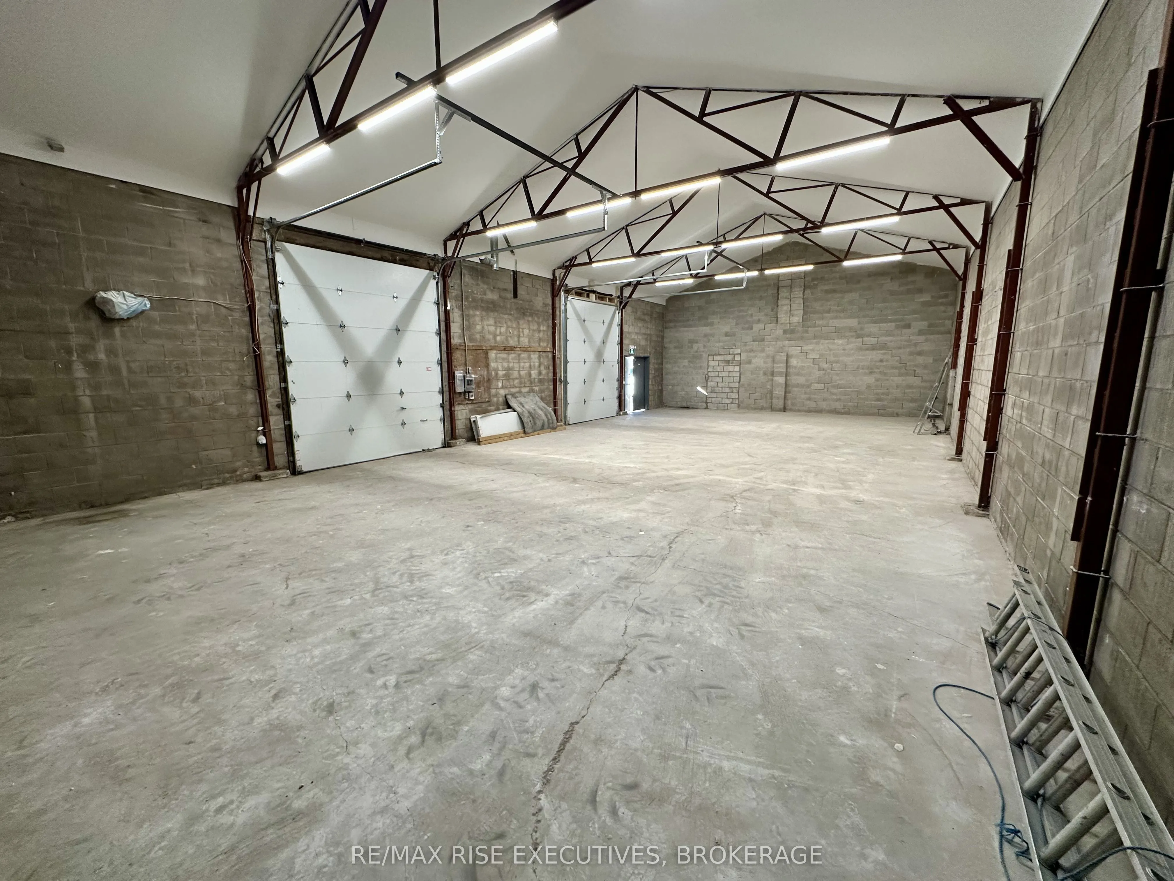 670 Development Drive, #1