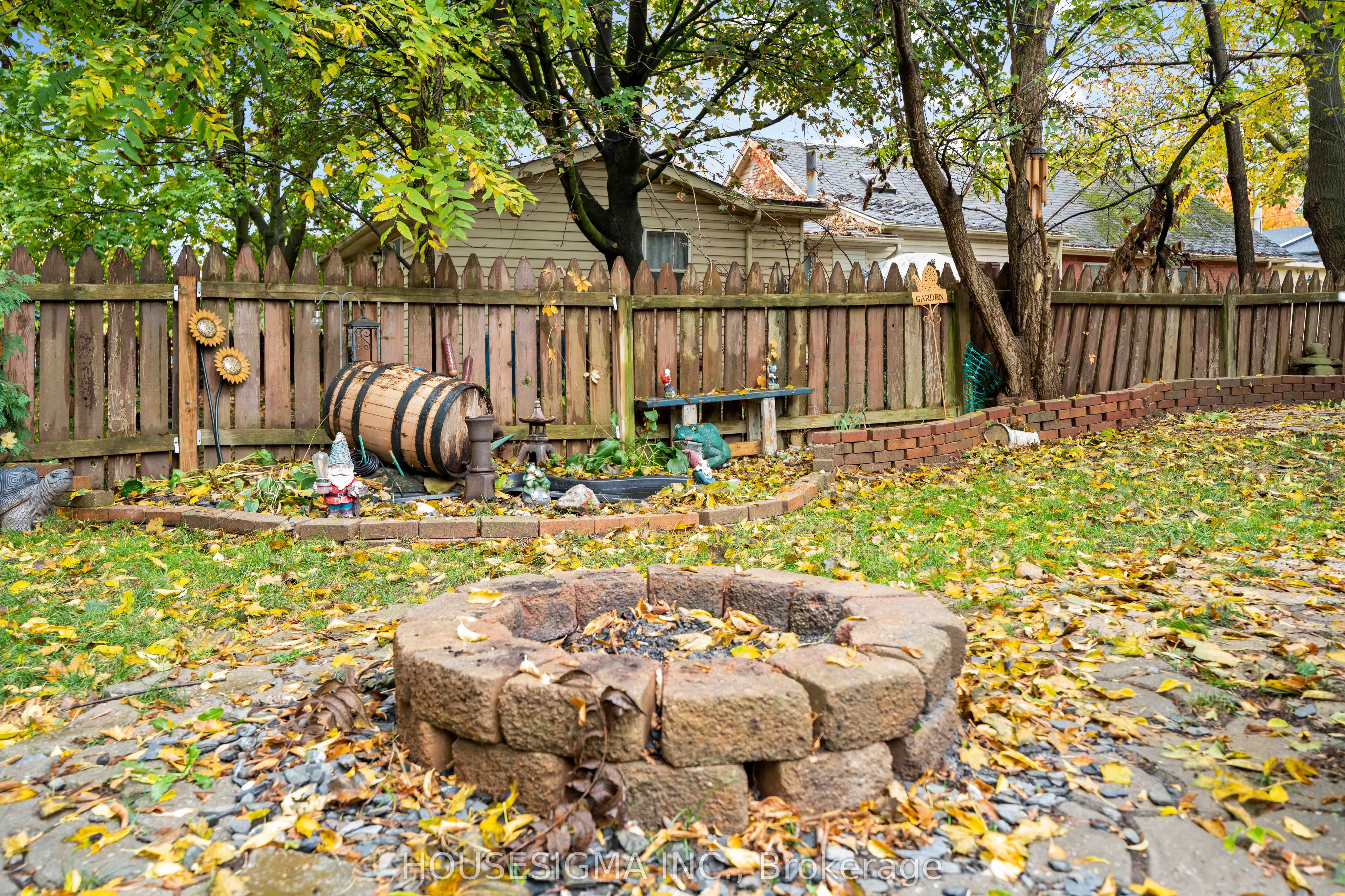 334 Edmonton Street