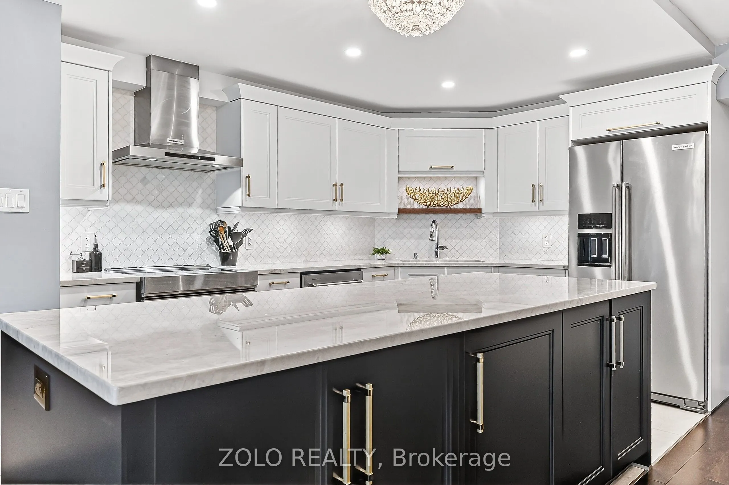 160 George Street, #1101