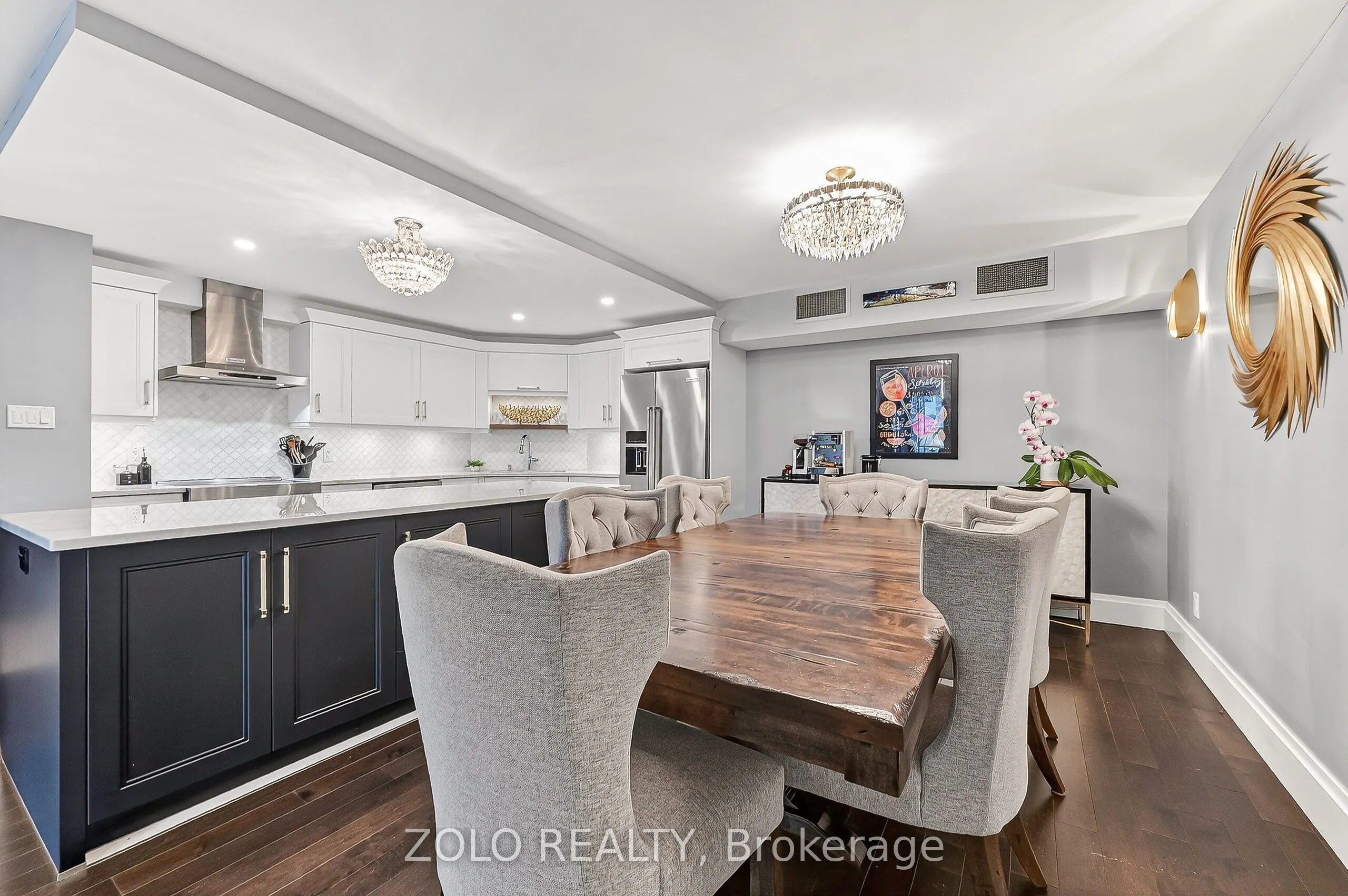 160 George Street, #1101