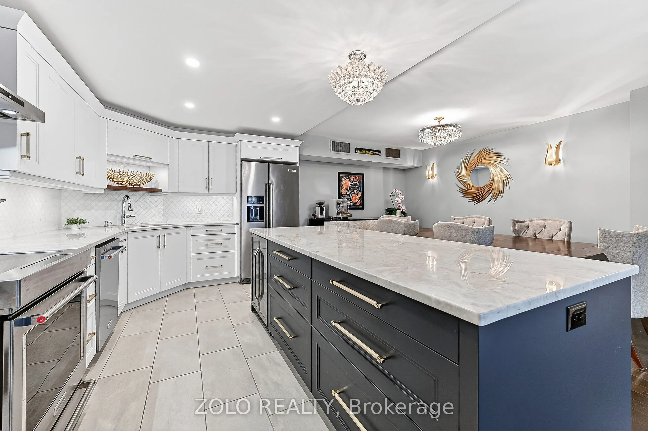 160 George Street, #1101