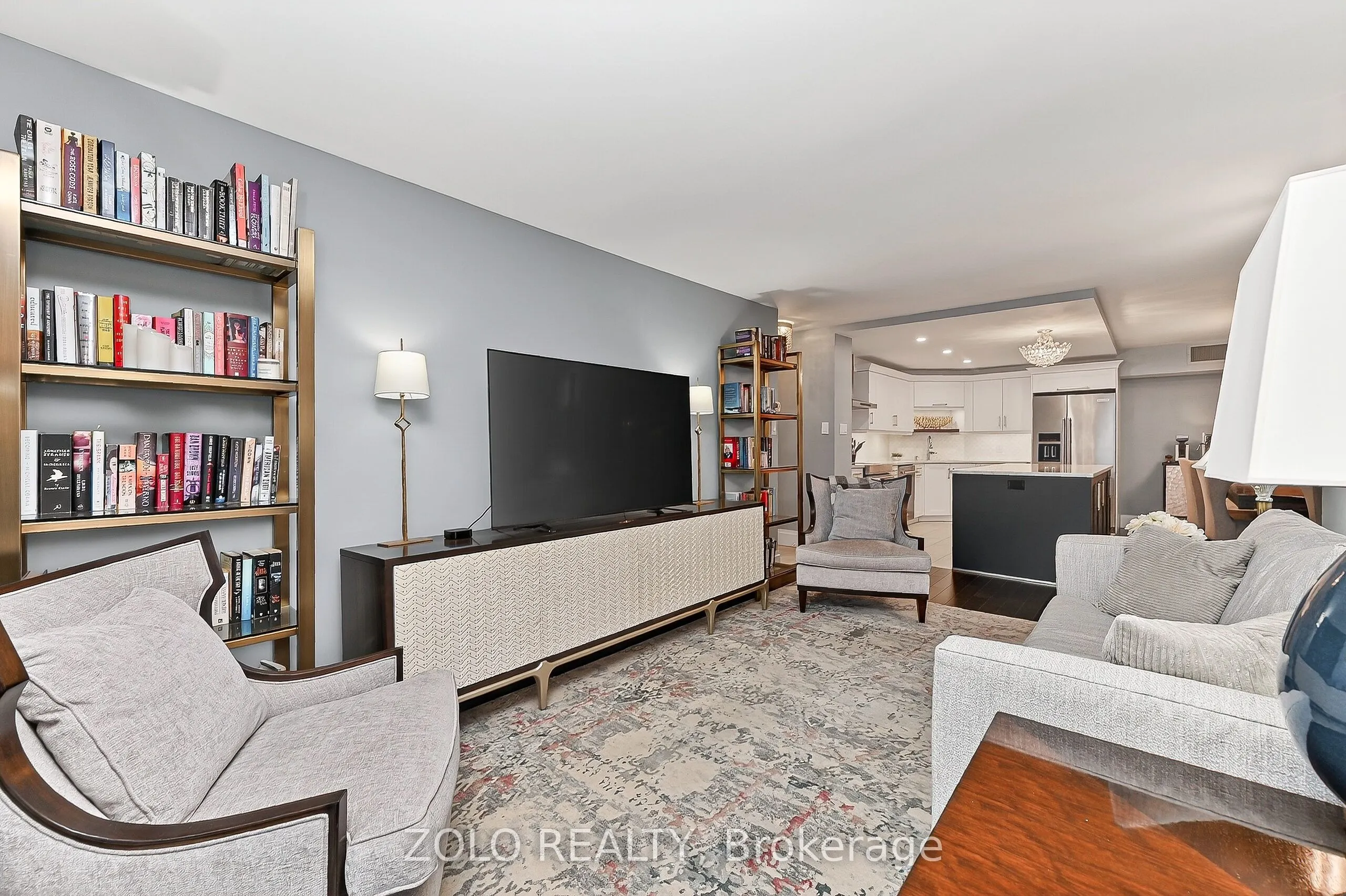 160 George Street, #1101