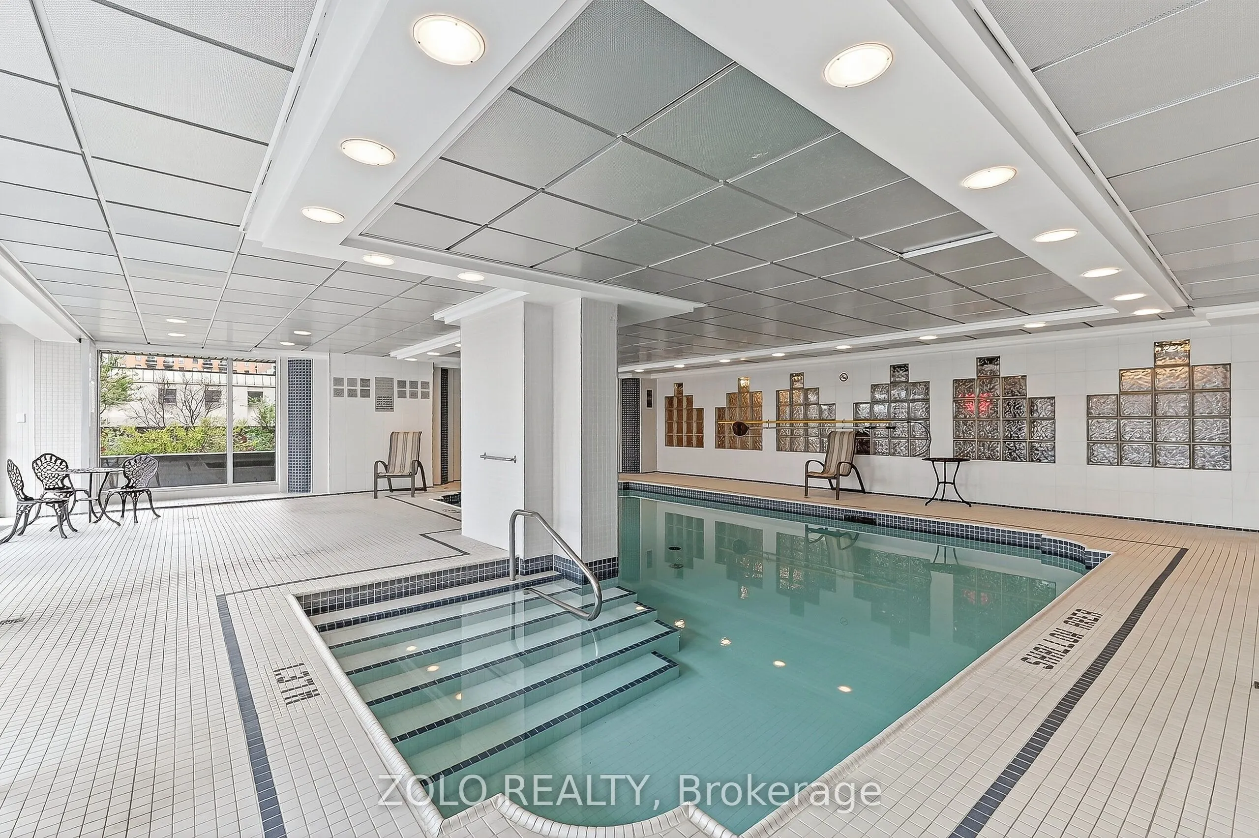 160 George Street, #1101