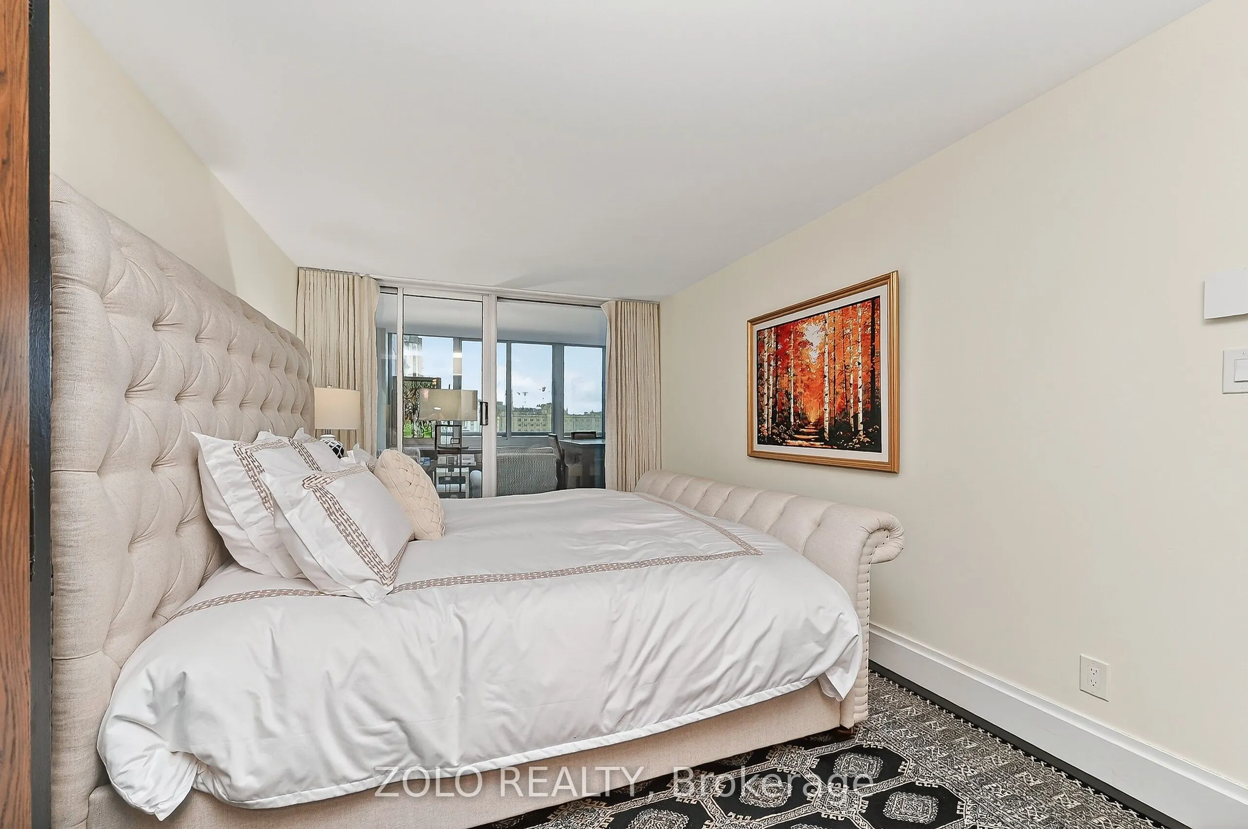 160 George Street, #1101