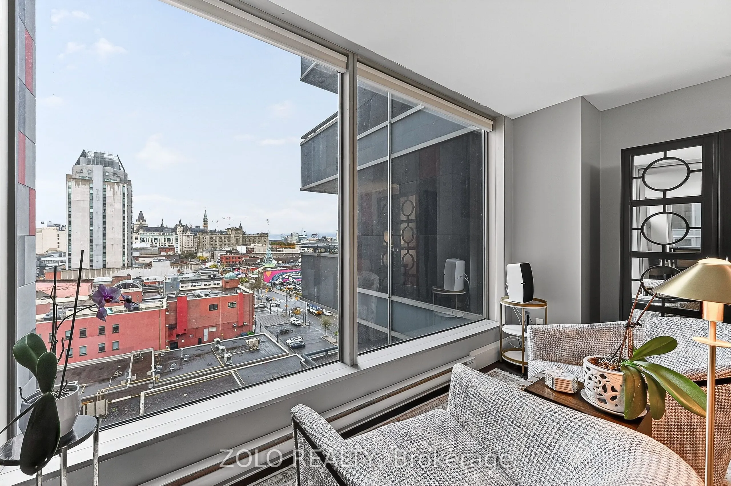 160 George Street, #1101
